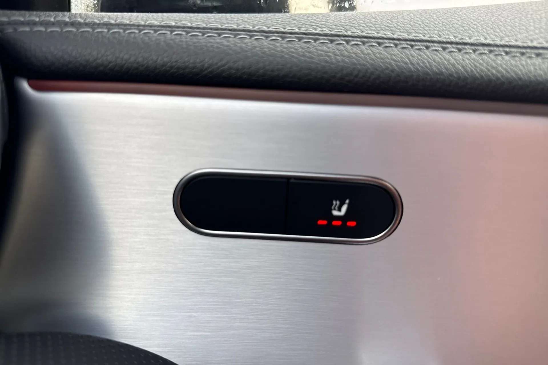 2022 MERCEDES-BENZ CLA CLASS 2022 MERCEDES-BENZ CLA CLASS