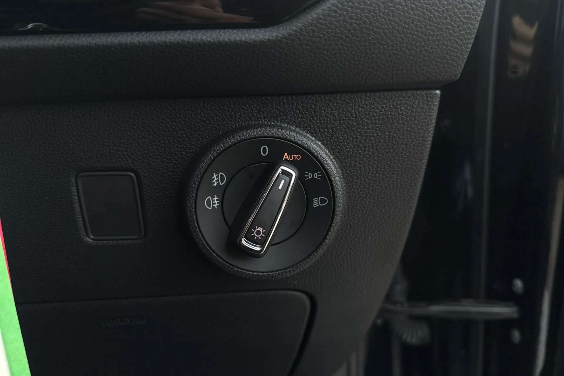 2020 SEAT ATECA 2020 SEAT ATECA