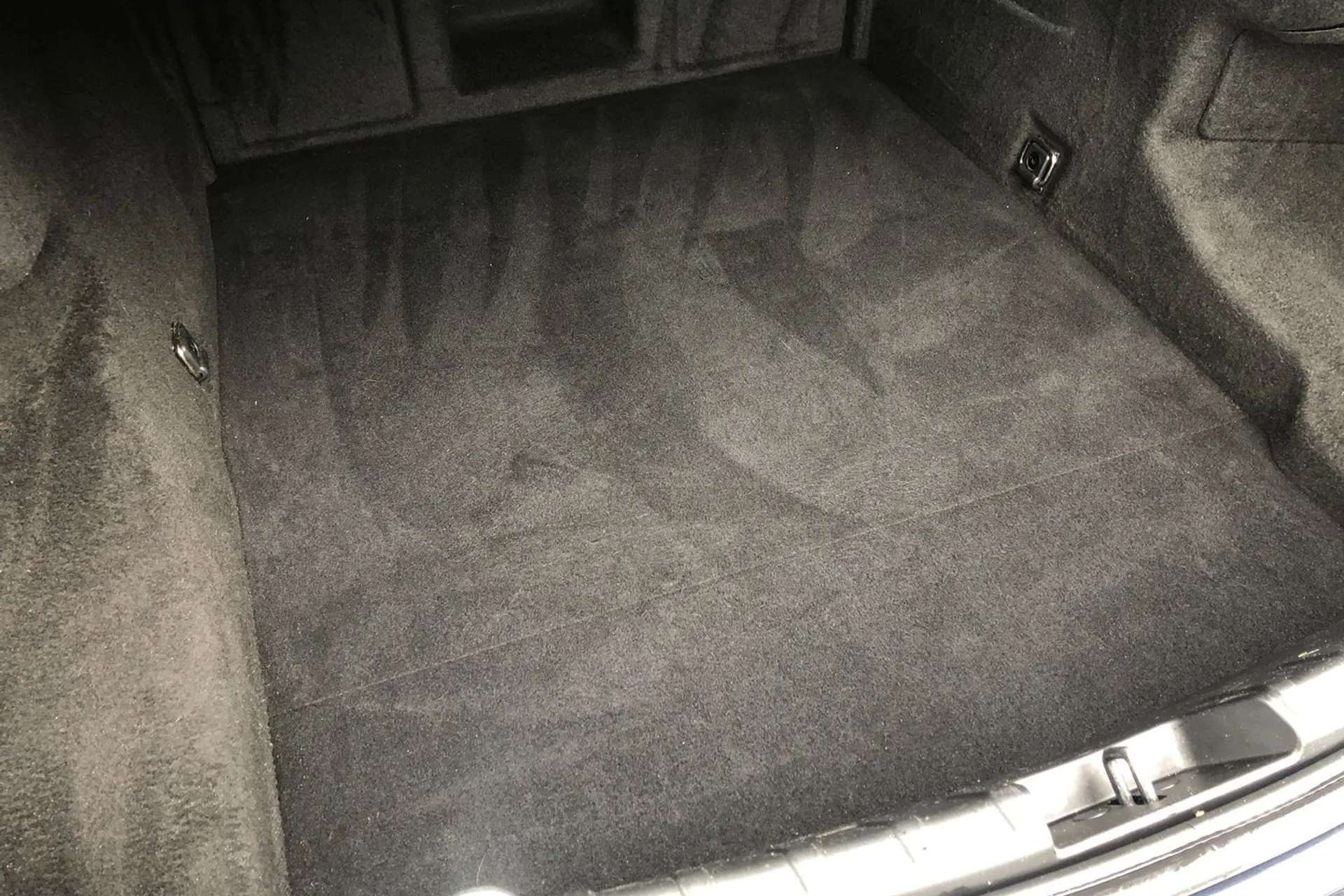 2017 BMW 6 SERIES 2017 BMW 6 SERIES