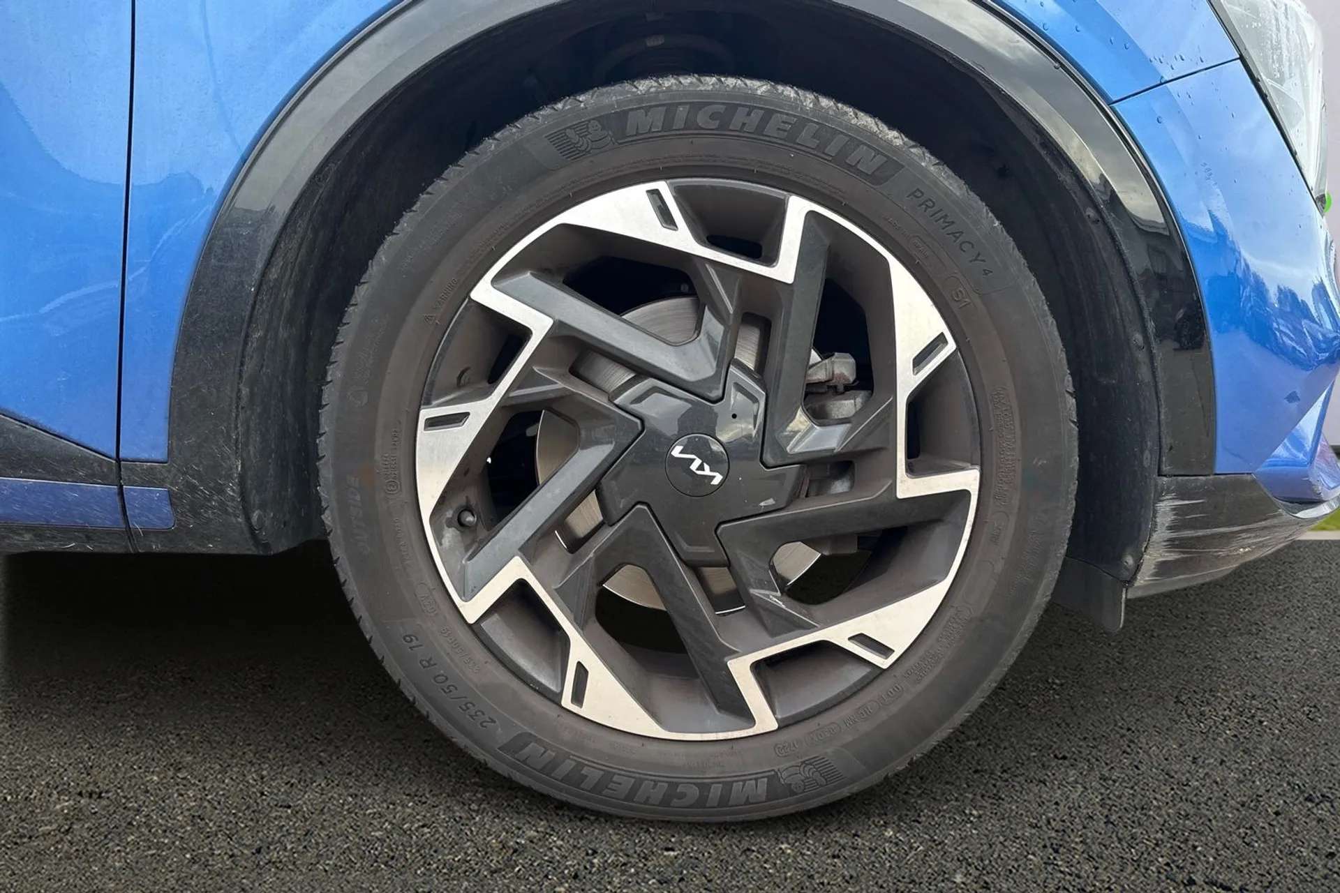 2022 KIA SPORTAGE 2022 KIA SPORTAGE