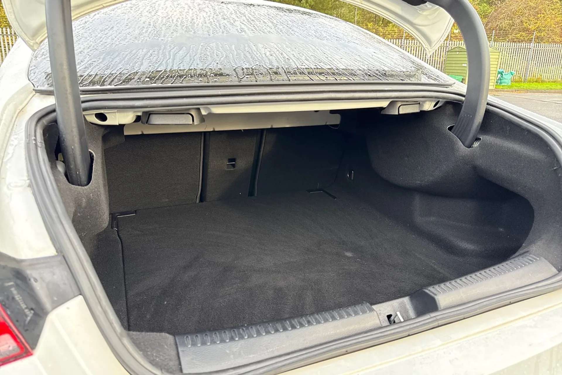 2022 MERCEDES-BENZ CLA CLASS 2022 MERCEDES-BENZ CLA CLASS