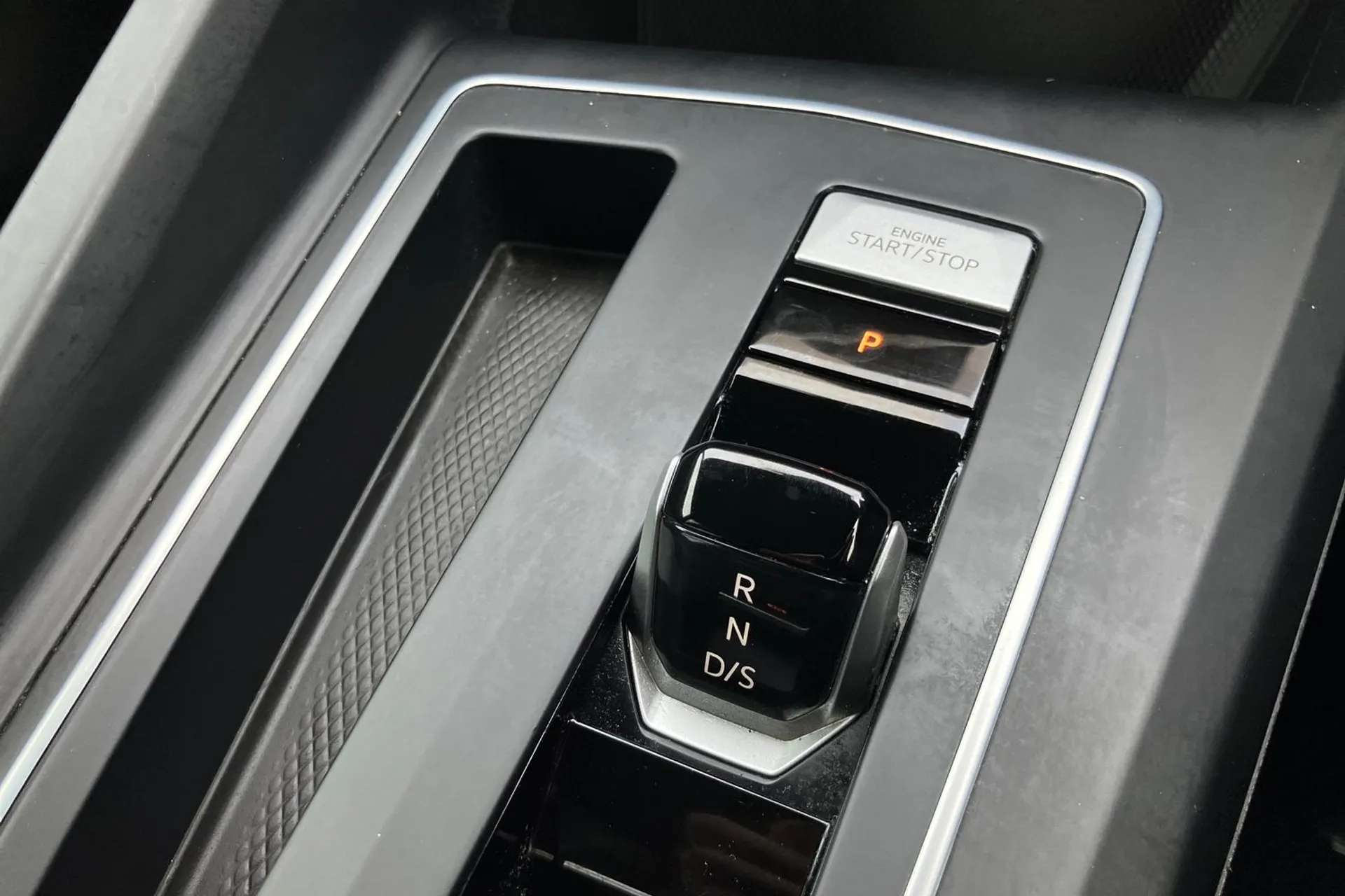 2021 VOLKSWAGEN GOLF 2021 VOLKSWAGEN GOLF