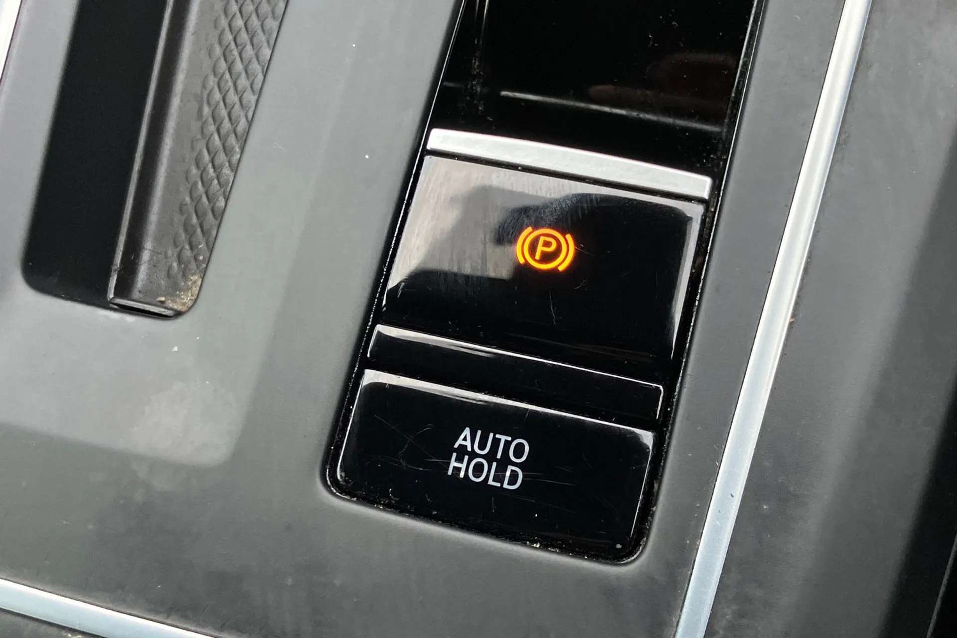 2021 VOLKSWAGEN GOLF 2021 VOLKSWAGEN GOLF