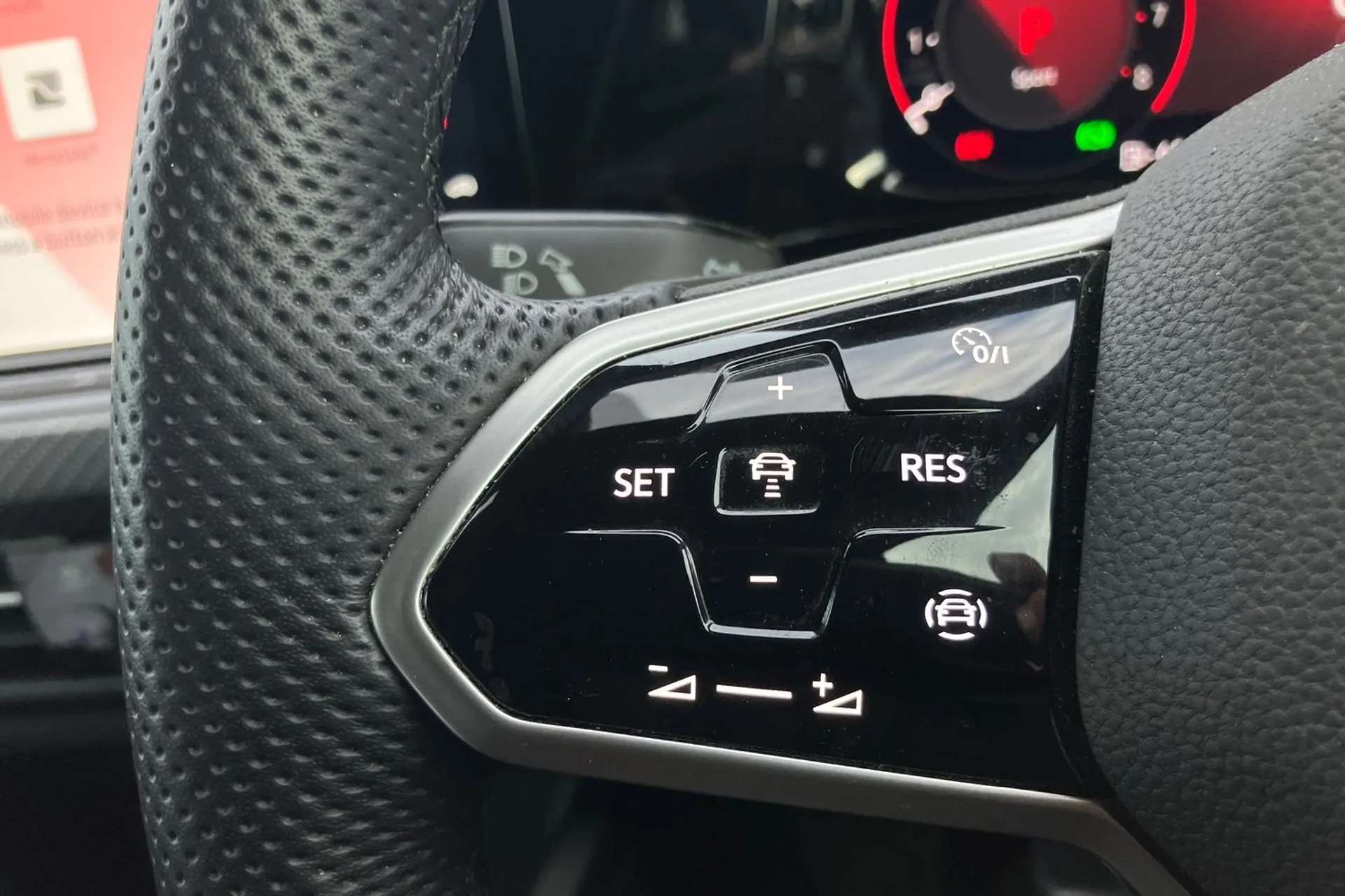 2021 VOLKSWAGEN GOLF 2021 VOLKSWAGEN GOLF