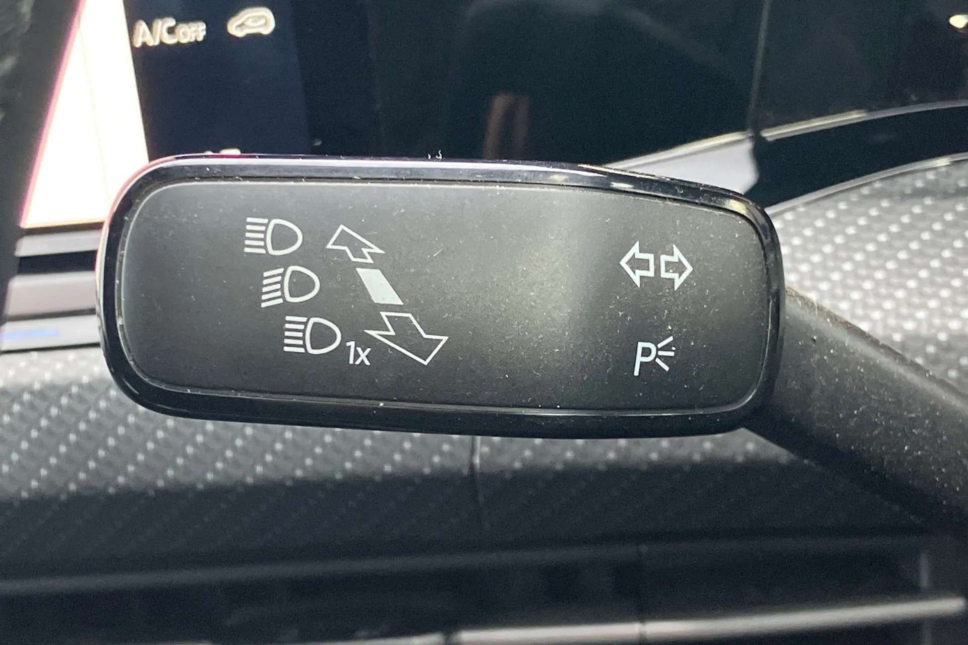 2021 VOLKSWAGEN GOLF 2021 VOLKSWAGEN GOLF