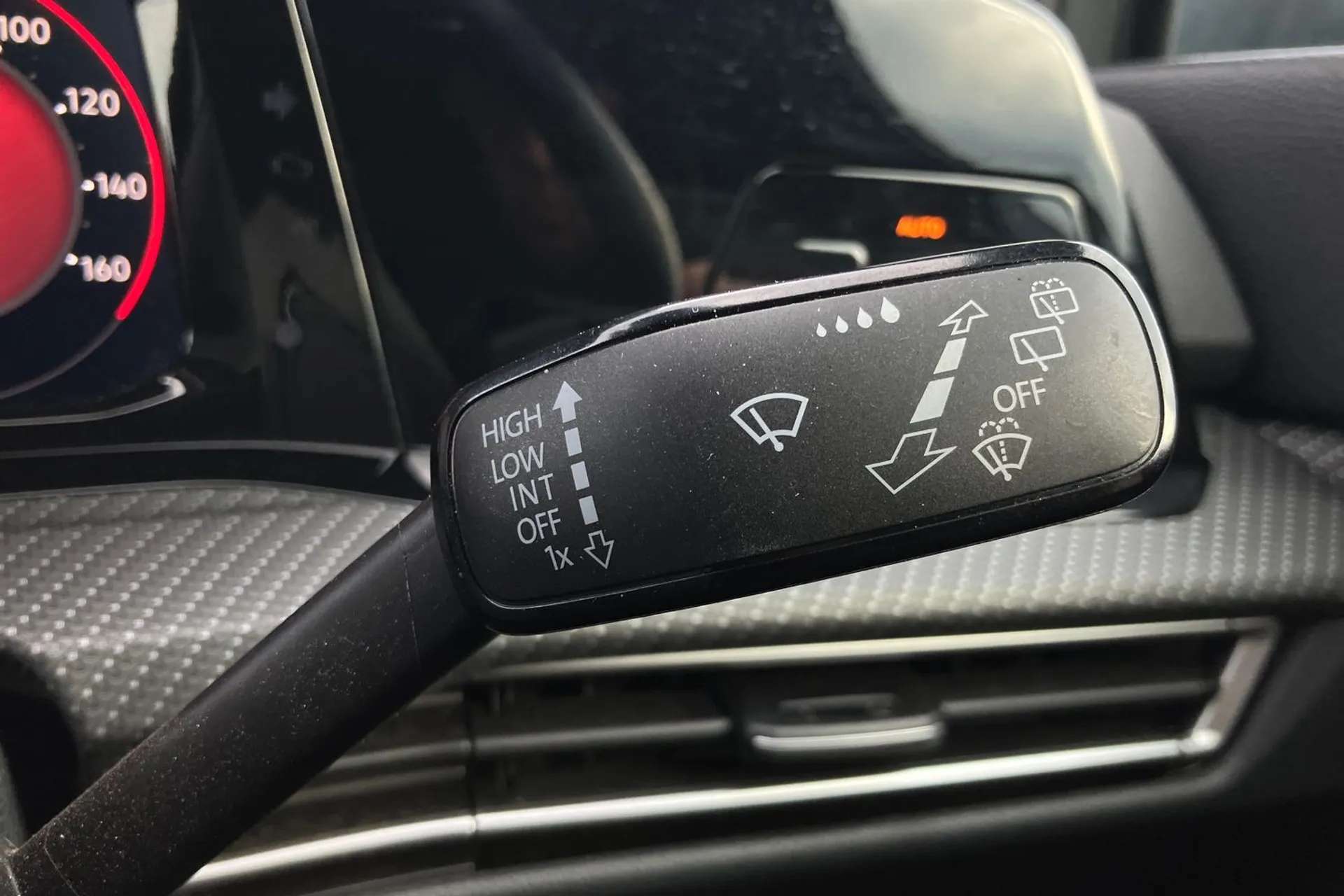 2021 VOLKSWAGEN GOLF 2021 VOLKSWAGEN GOLF