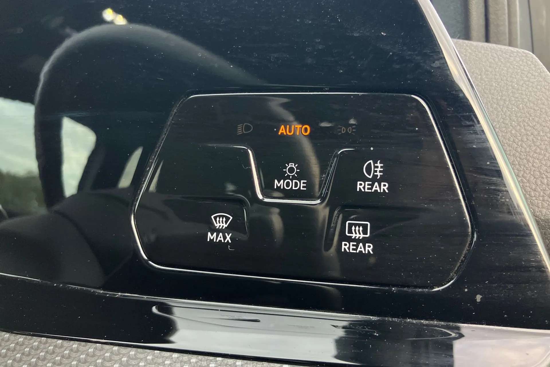 2021 VOLKSWAGEN GOLF 2021 VOLKSWAGEN GOLF