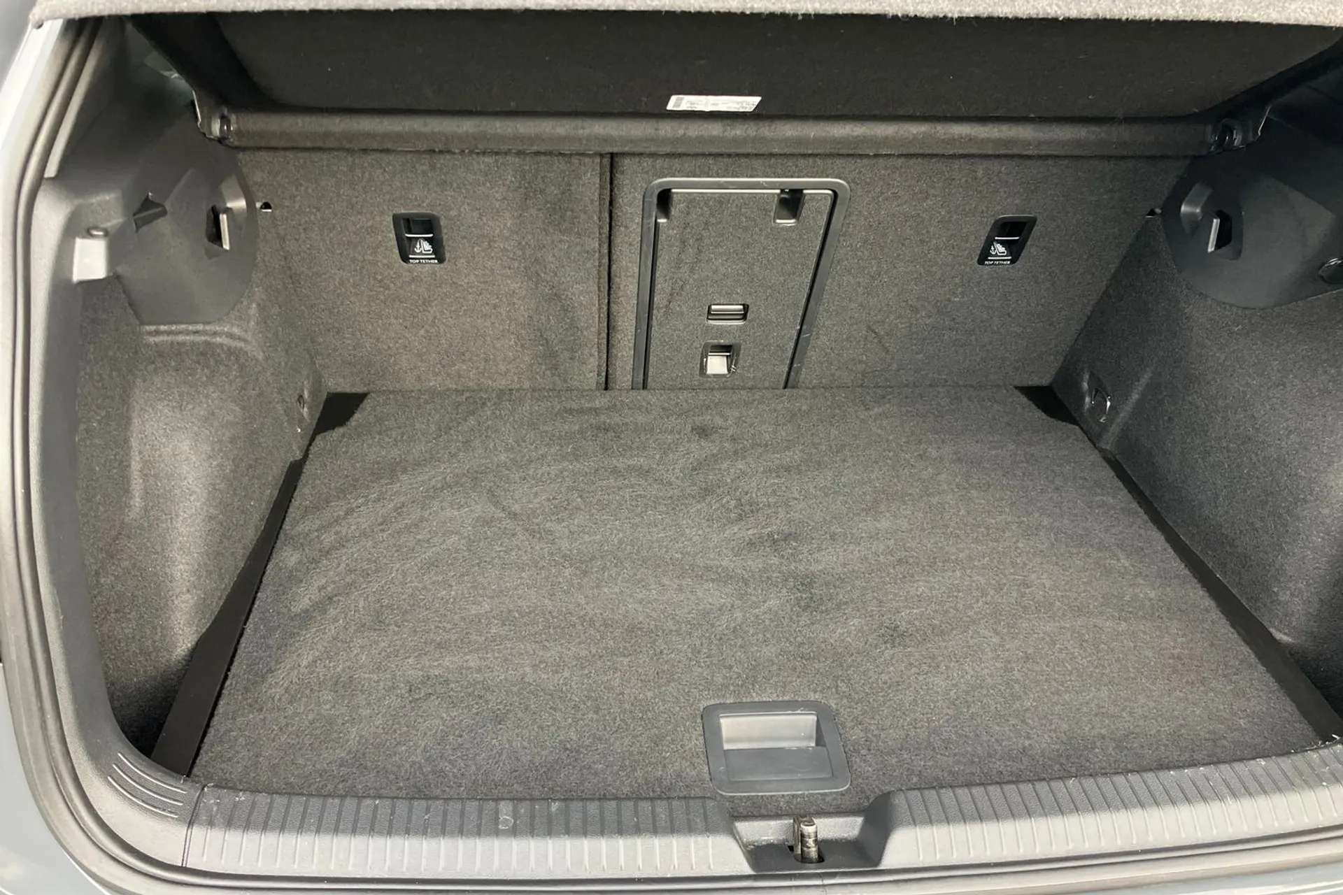 2021 VOLKSWAGEN GOLF 2021 VOLKSWAGEN GOLF