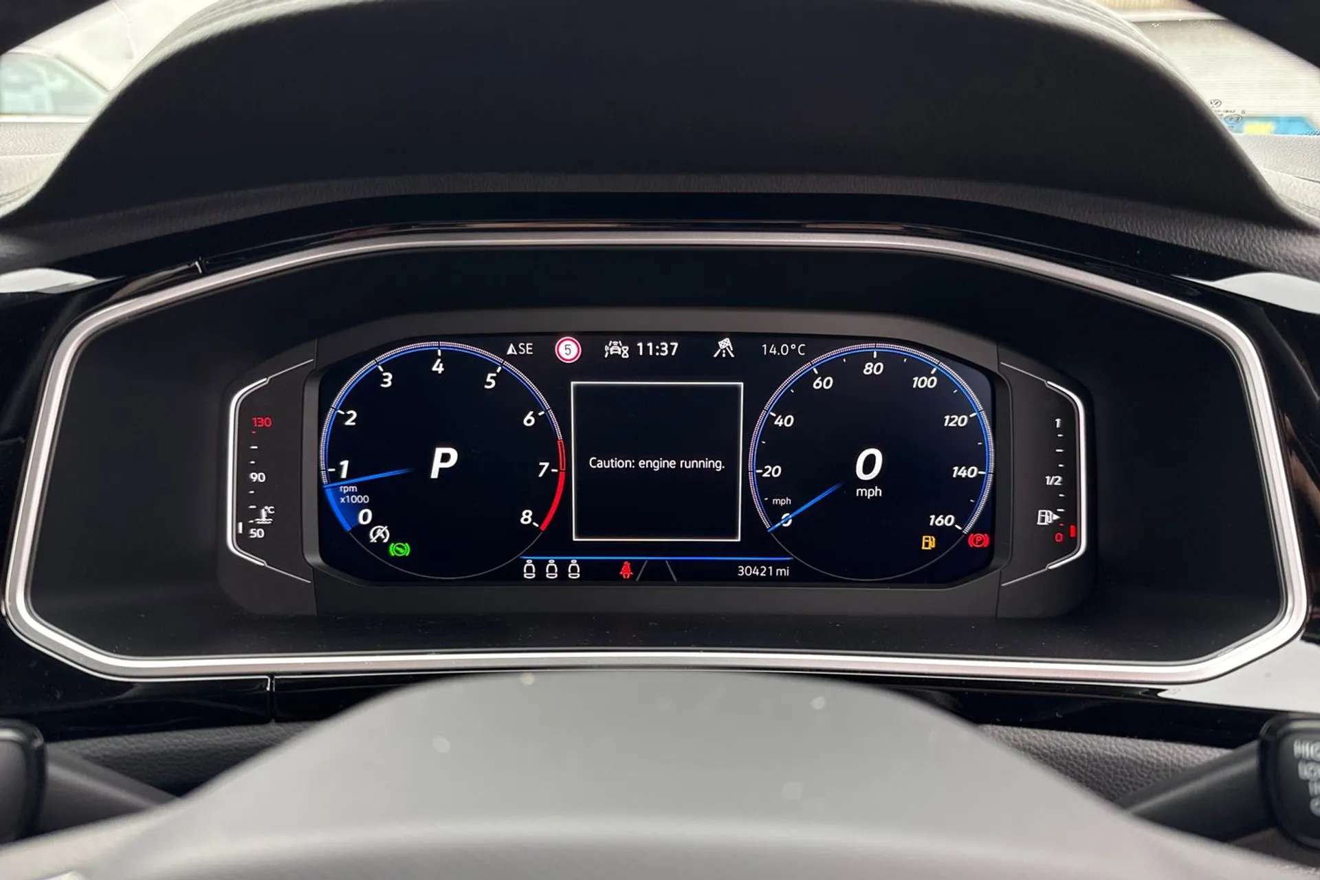 2022 VOLKSWAGEN T-ROC 2022 VOLKSWAGEN T-ROC