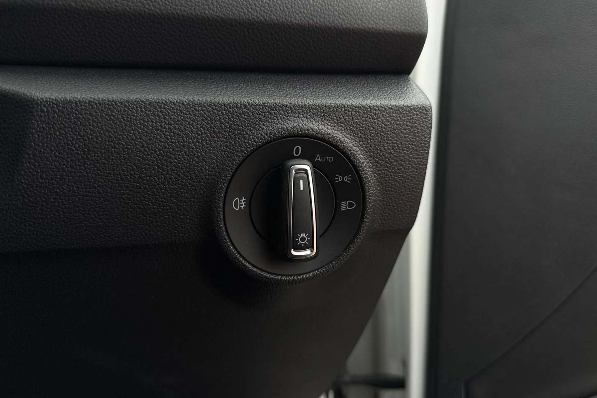 2022 VOLKSWAGEN T-ROC 2022 VOLKSWAGEN T-ROC