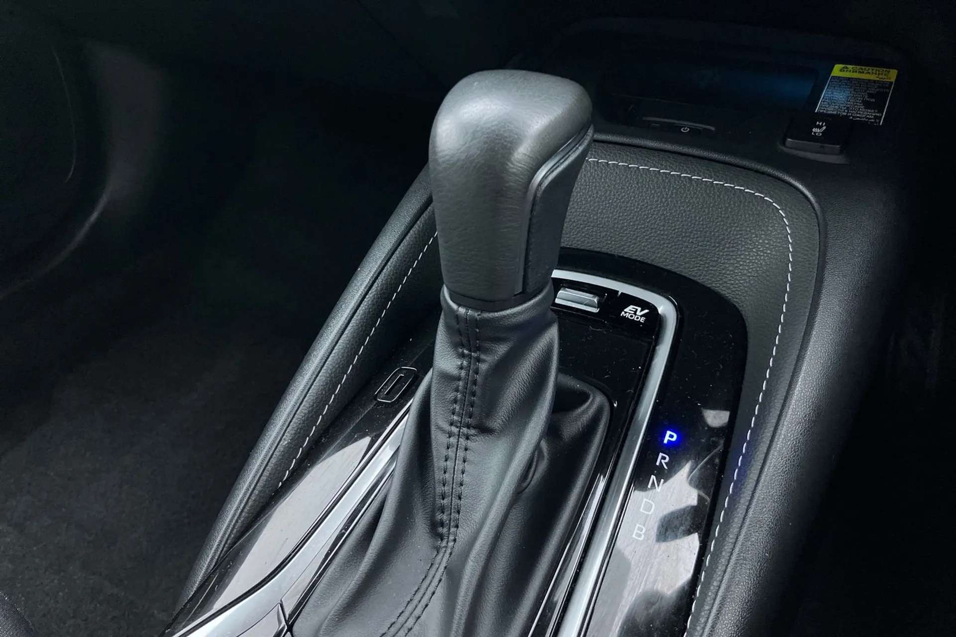 2022 SUZUKI SWACE 2022 SUZUKI SWACE