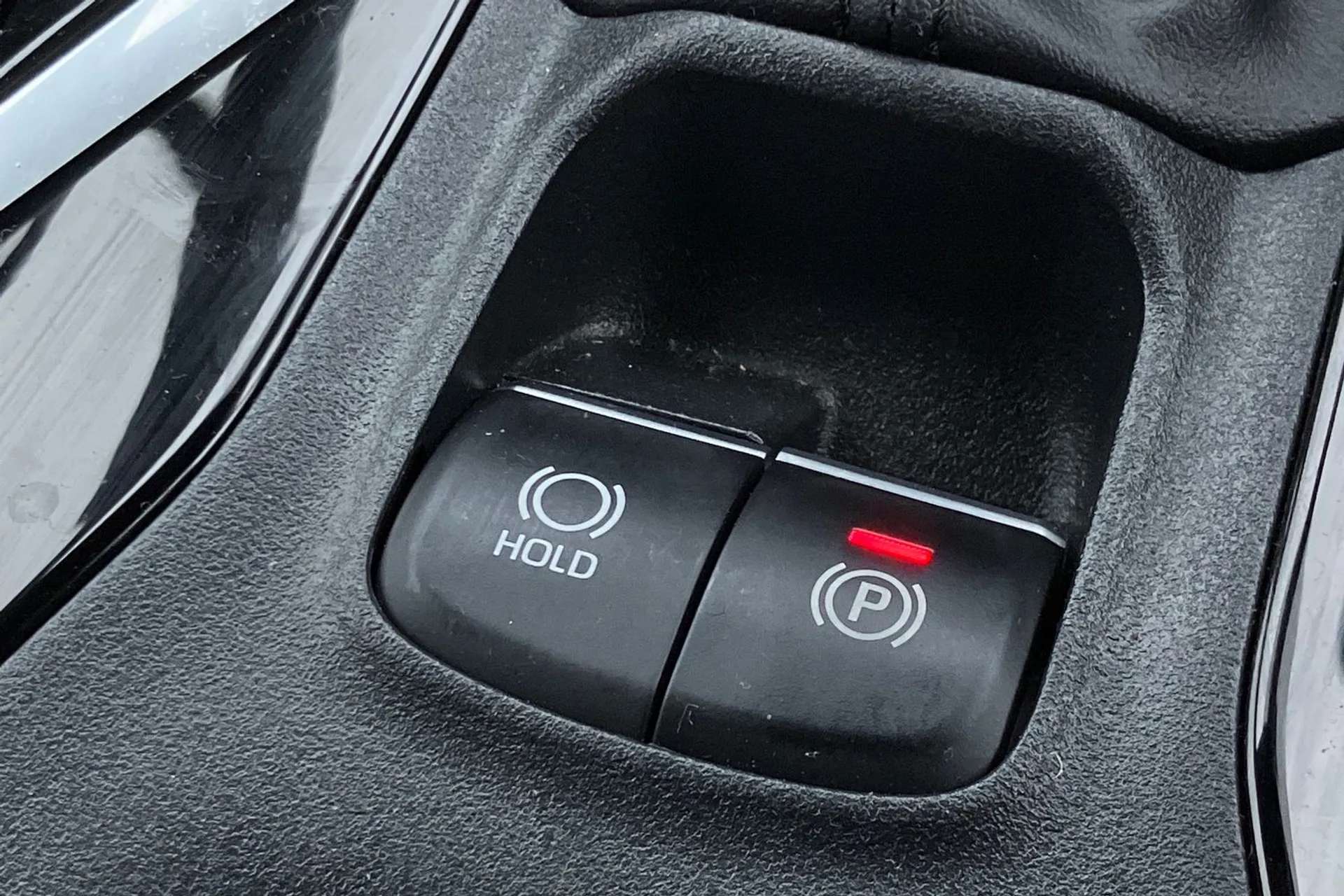 2022 SUZUKI SWACE 2022 SUZUKI SWACE