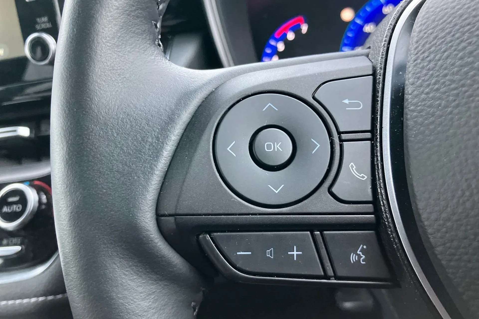 2022 SUZUKI SWACE 2022 SUZUKI SWACE