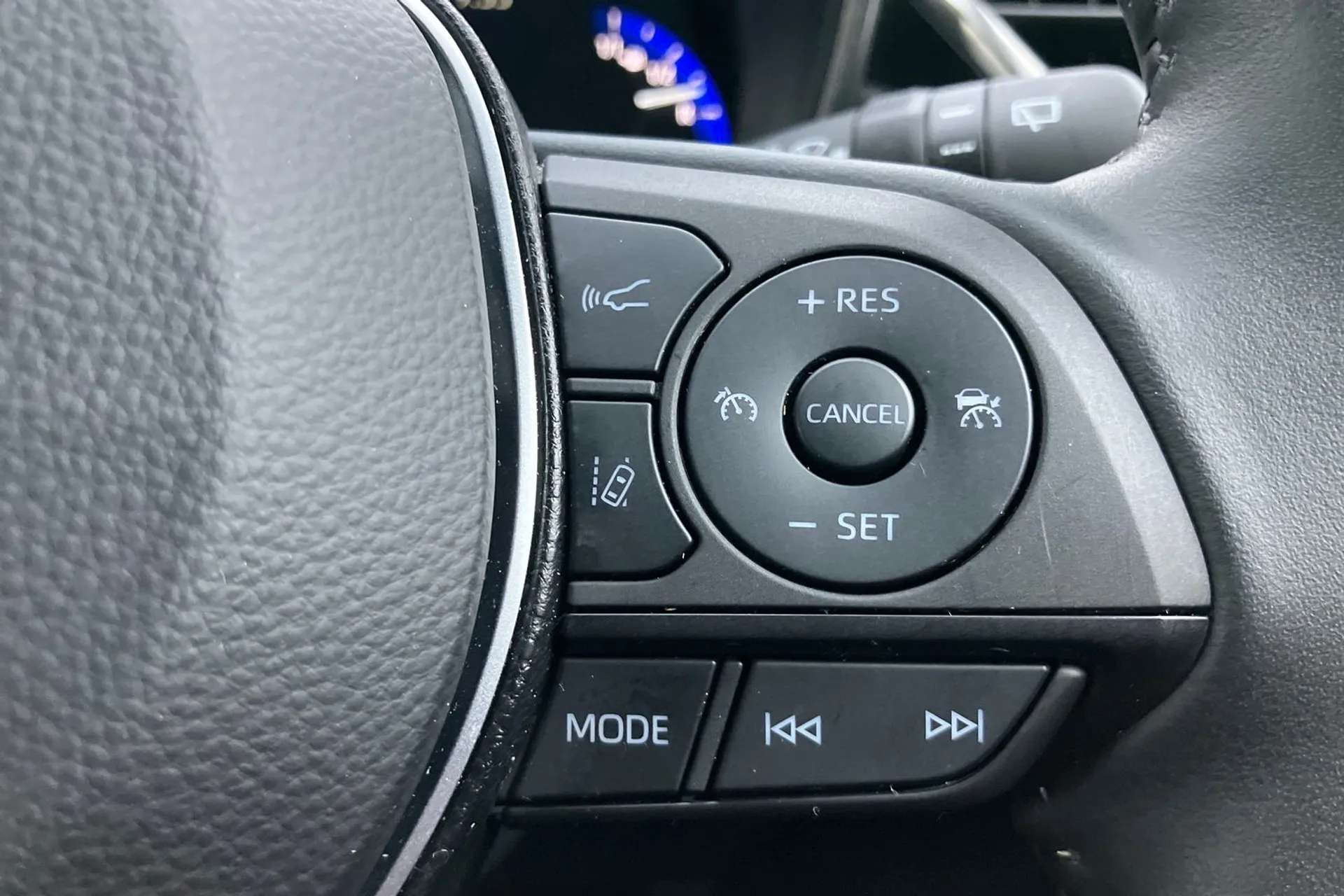 2022 SUZUKI SWACE 2022 SUZUKI SWACE