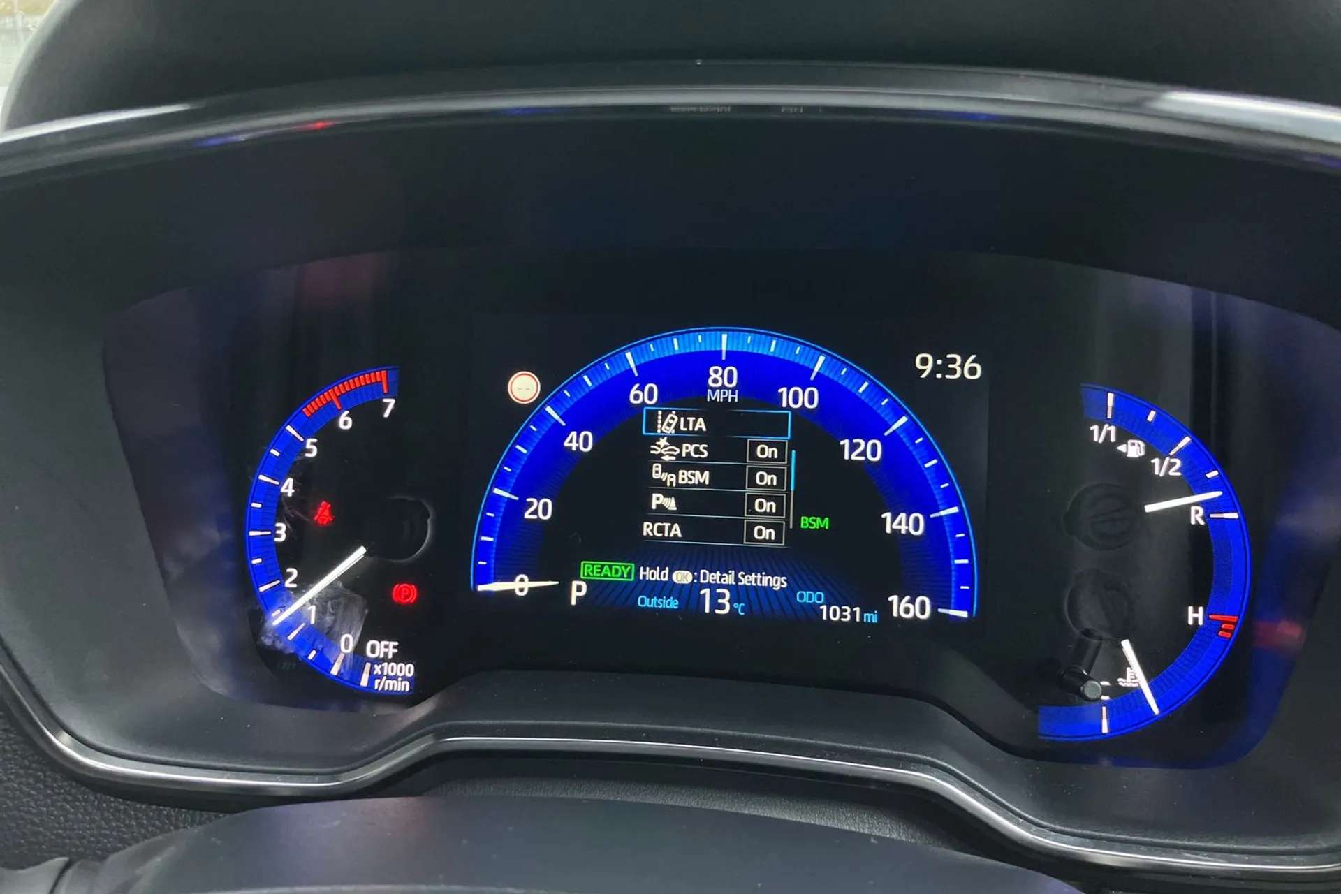 2022 SUZUKI SWACE 2022 SUZUKI SWACE