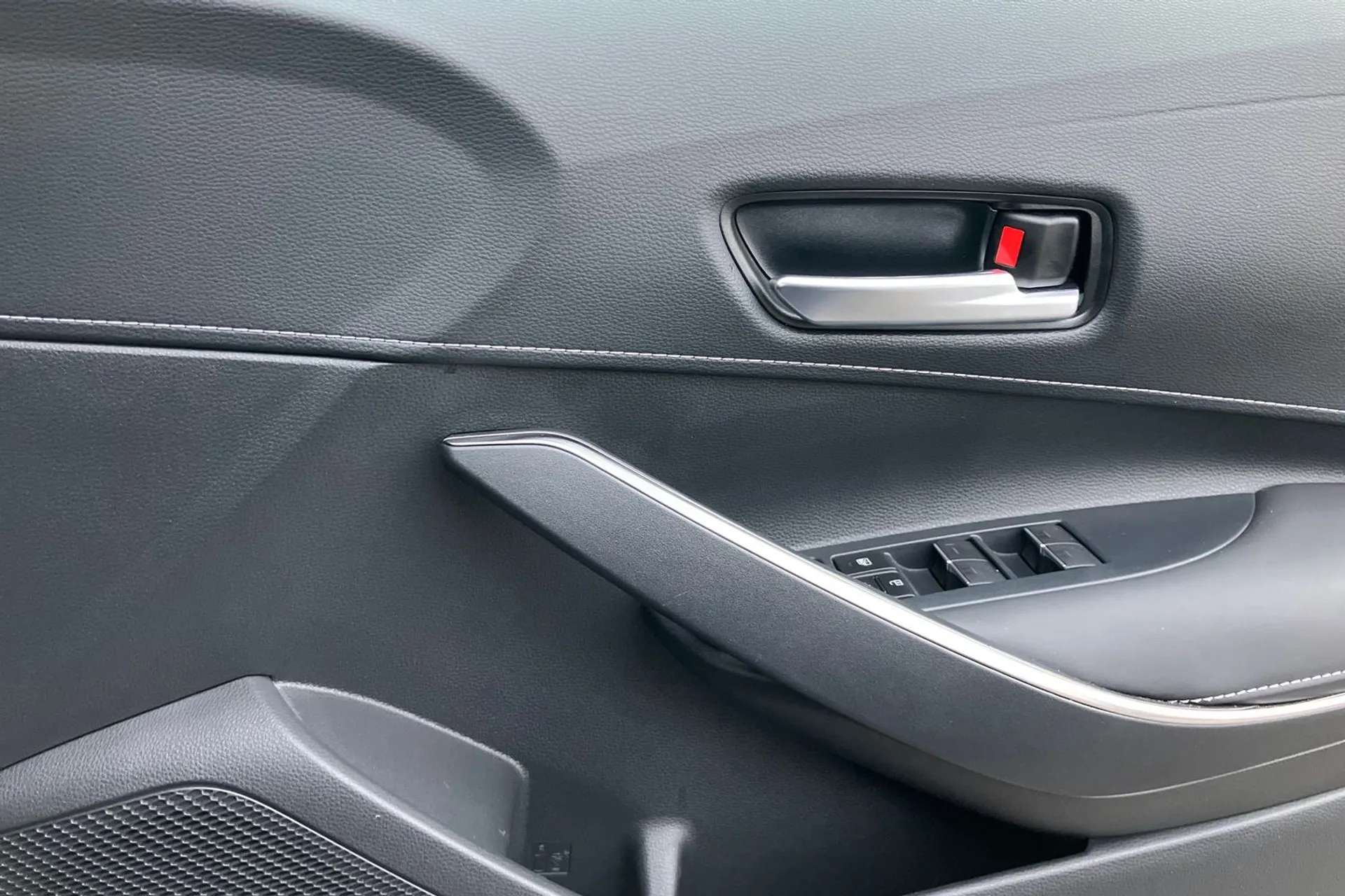 2022 SUZUKI SWACE 2022 SUZUKI SWACE