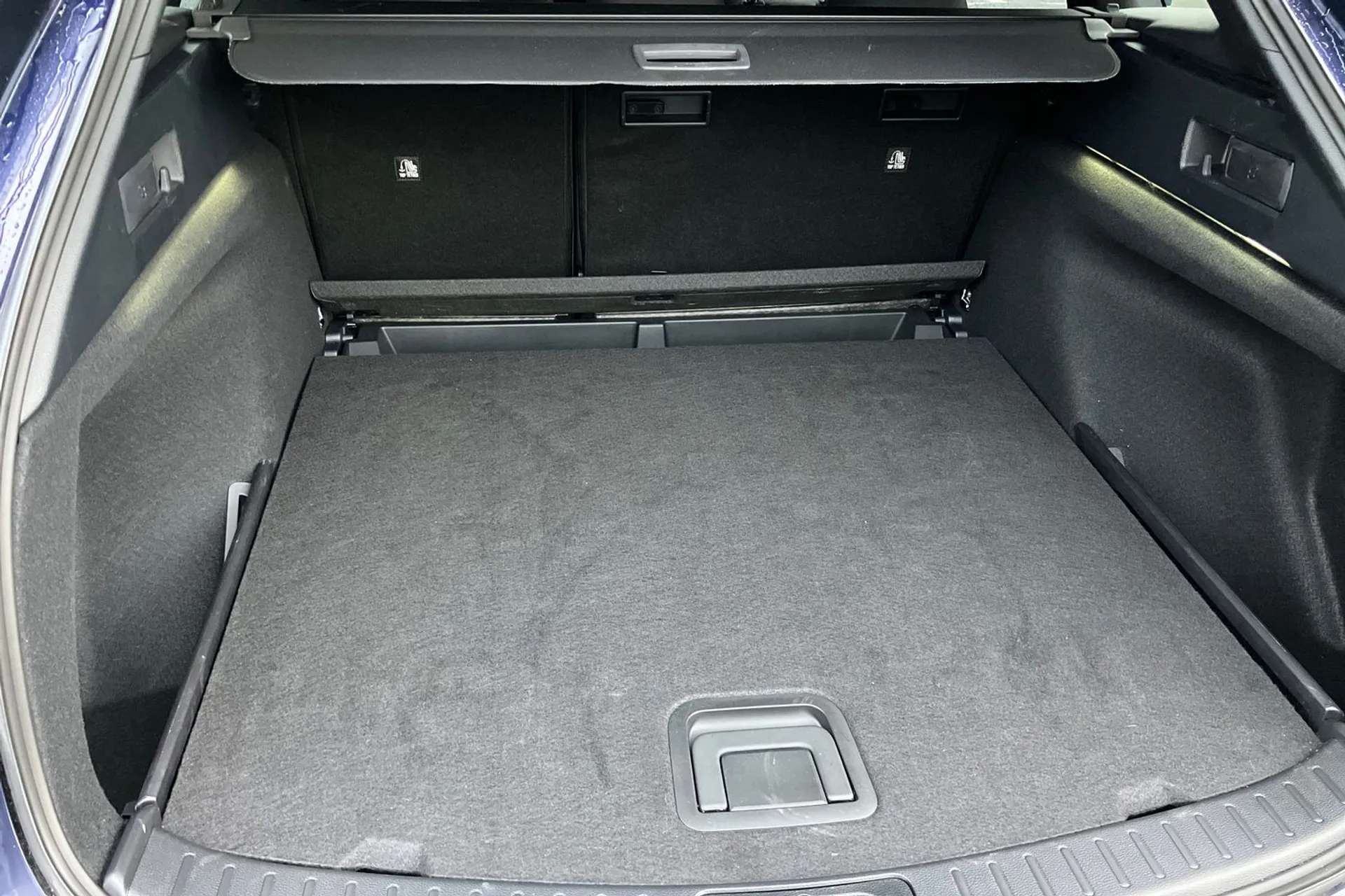 2022 SUZUKI SWACE 2022 SUZUKI SWACE