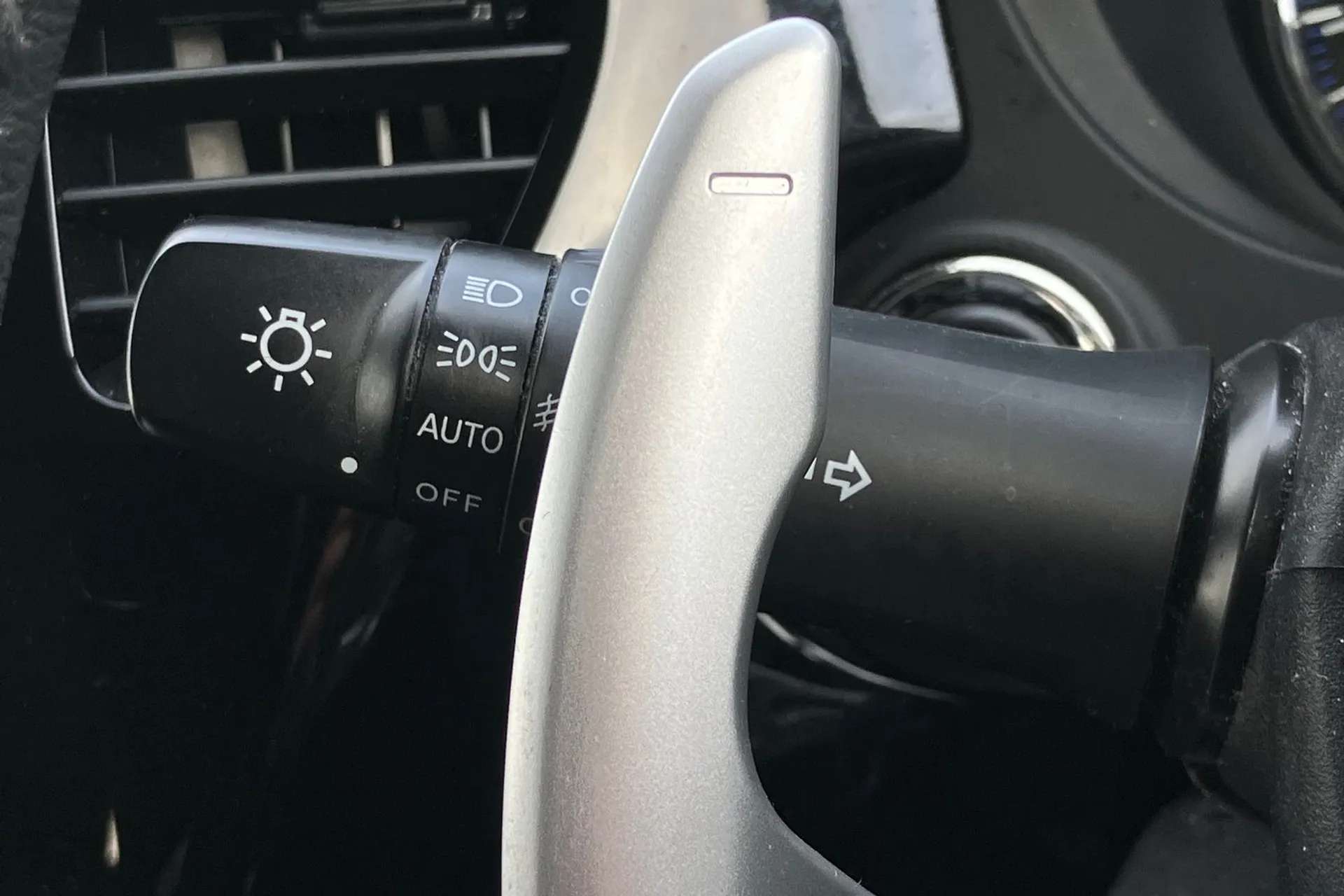 2019 MITSUBISHI OUTLANDER 2019 MITSUBISHI OUTLANDER