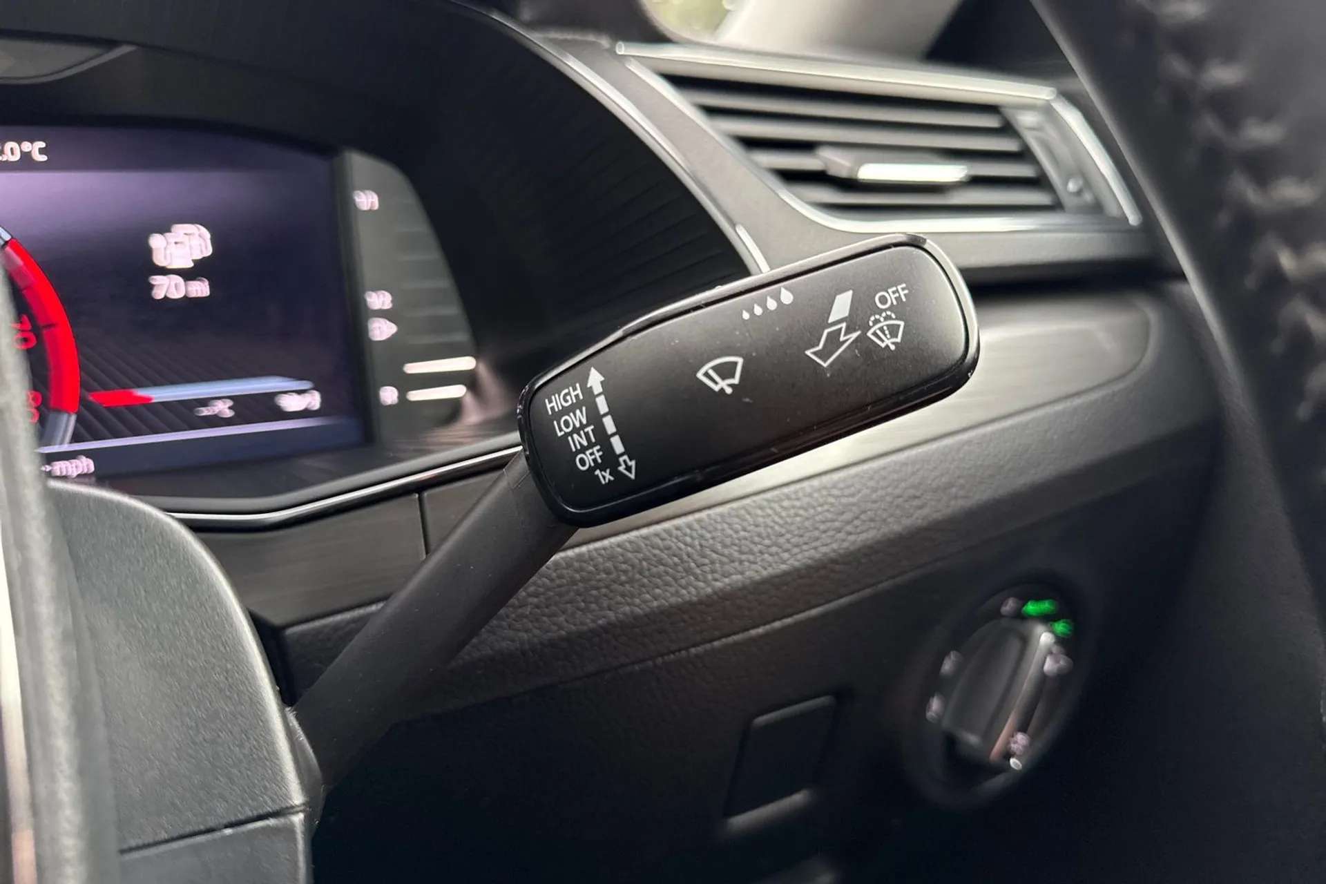 2021 SKODA SUPERB 2021 SKODA SUPERB