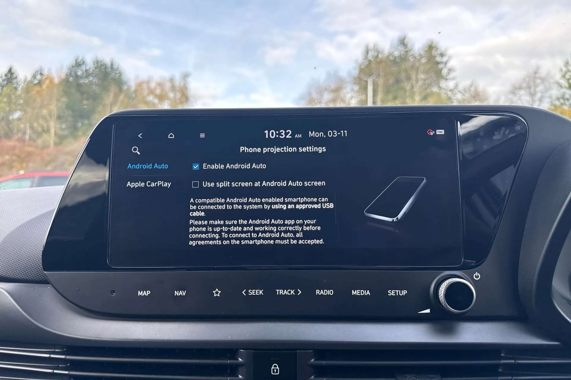 2022 HYUNDAI I20 2022 HYUNDAI I20