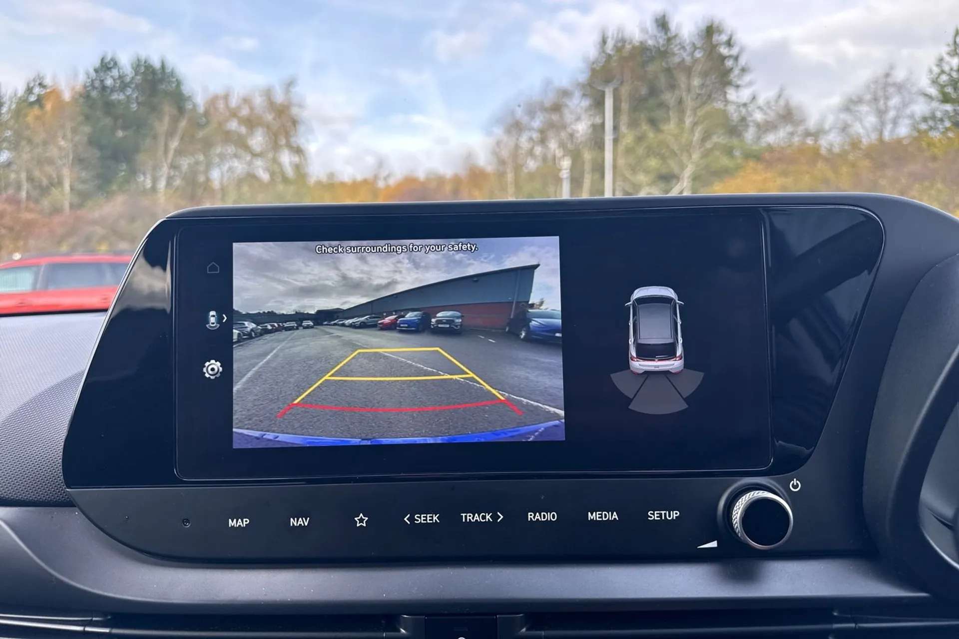 2022 HYUNDAI I20 2022 HYUNDAI I20