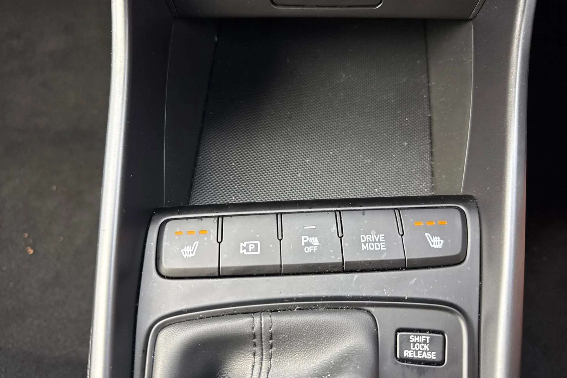 2022 HYUNDAI I20 2022 HYUNDAI I20