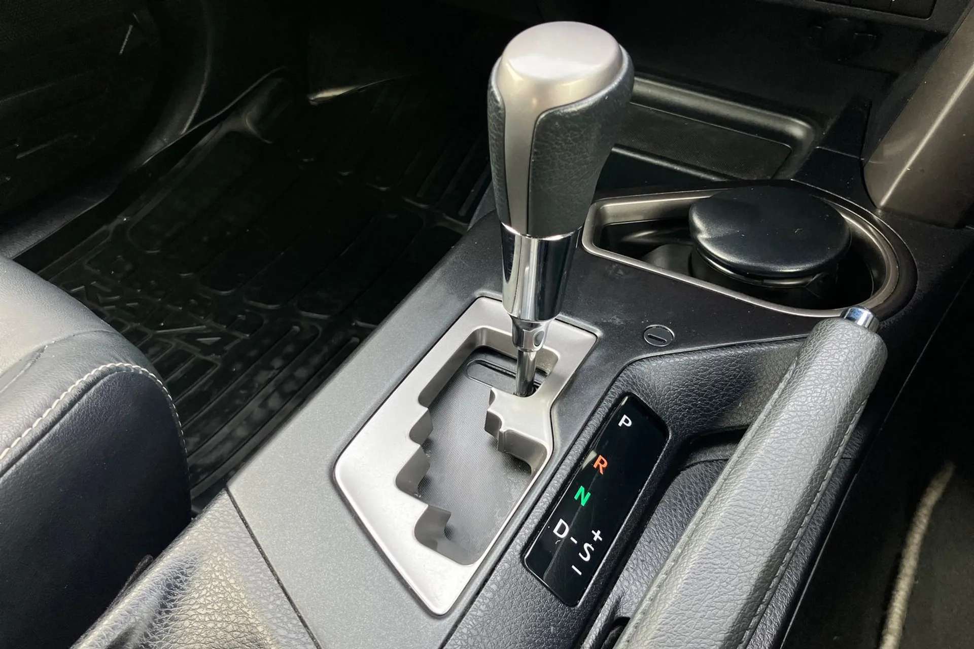 2017 TOYOTA RAV4 2017 TOYOTA RAV4