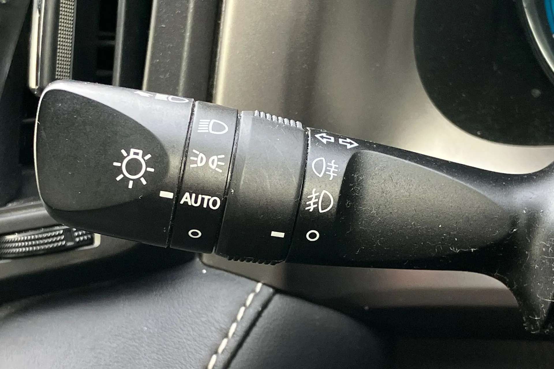 2017 TOYOTA RAV4 2017 TOYOTA RAV4