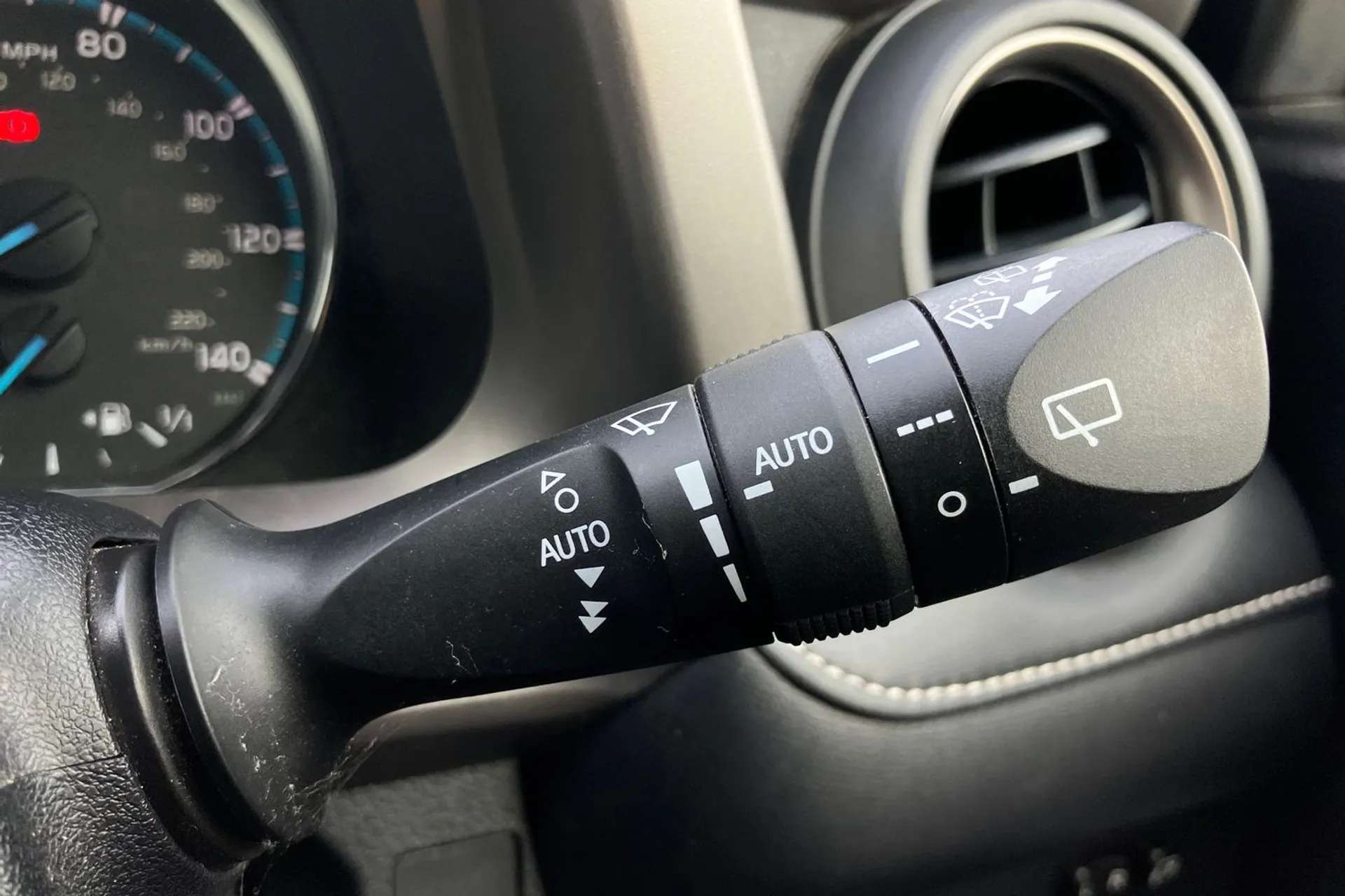 2017 TOYOTA RAV4 2017 TOYOTA RAV4