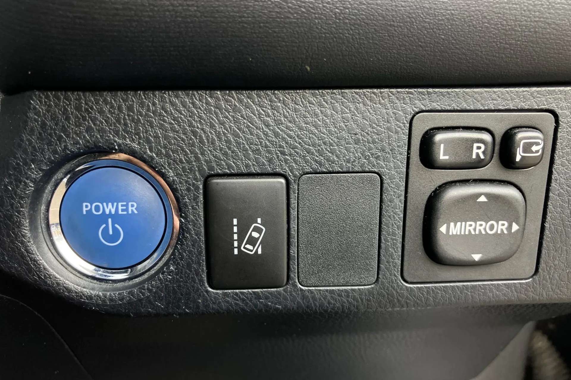 2017 TOYOTA RAV4 2017 TOYOTA RAV4