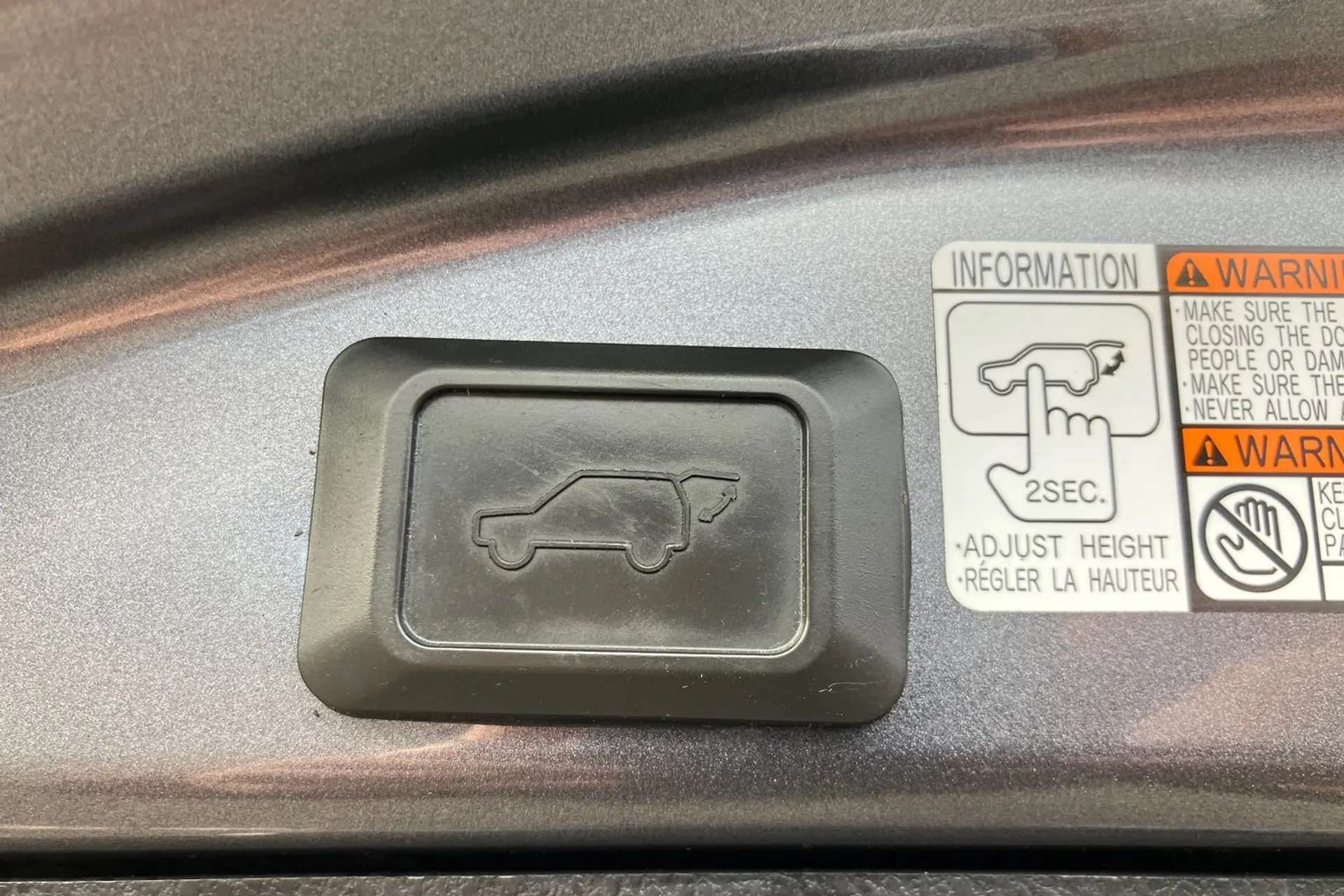 2017 TOYOTA RAV4 2017 TOYOTA RAV4