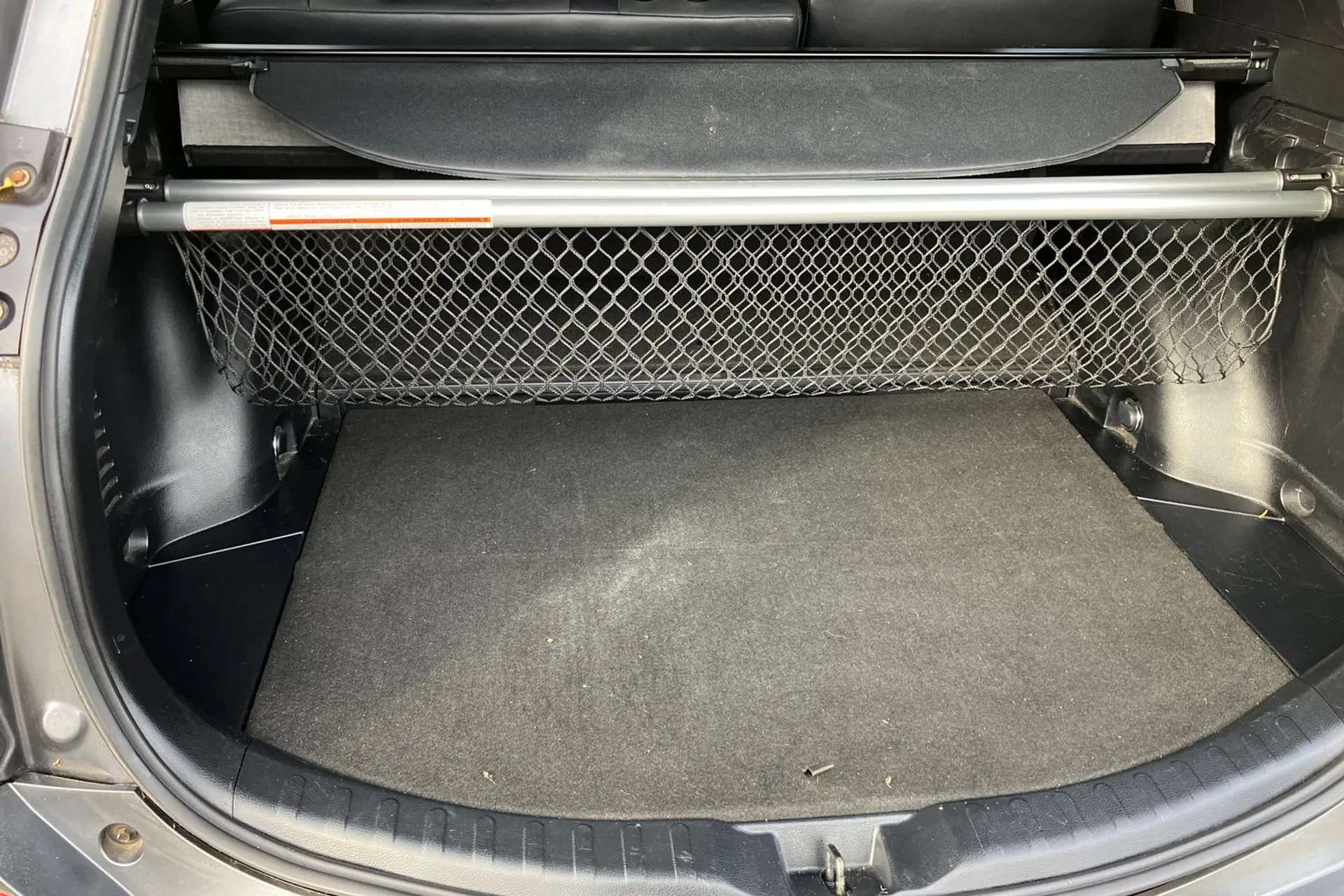 2017 TOYOTA RAV4 2017 TOYOTA RAV4