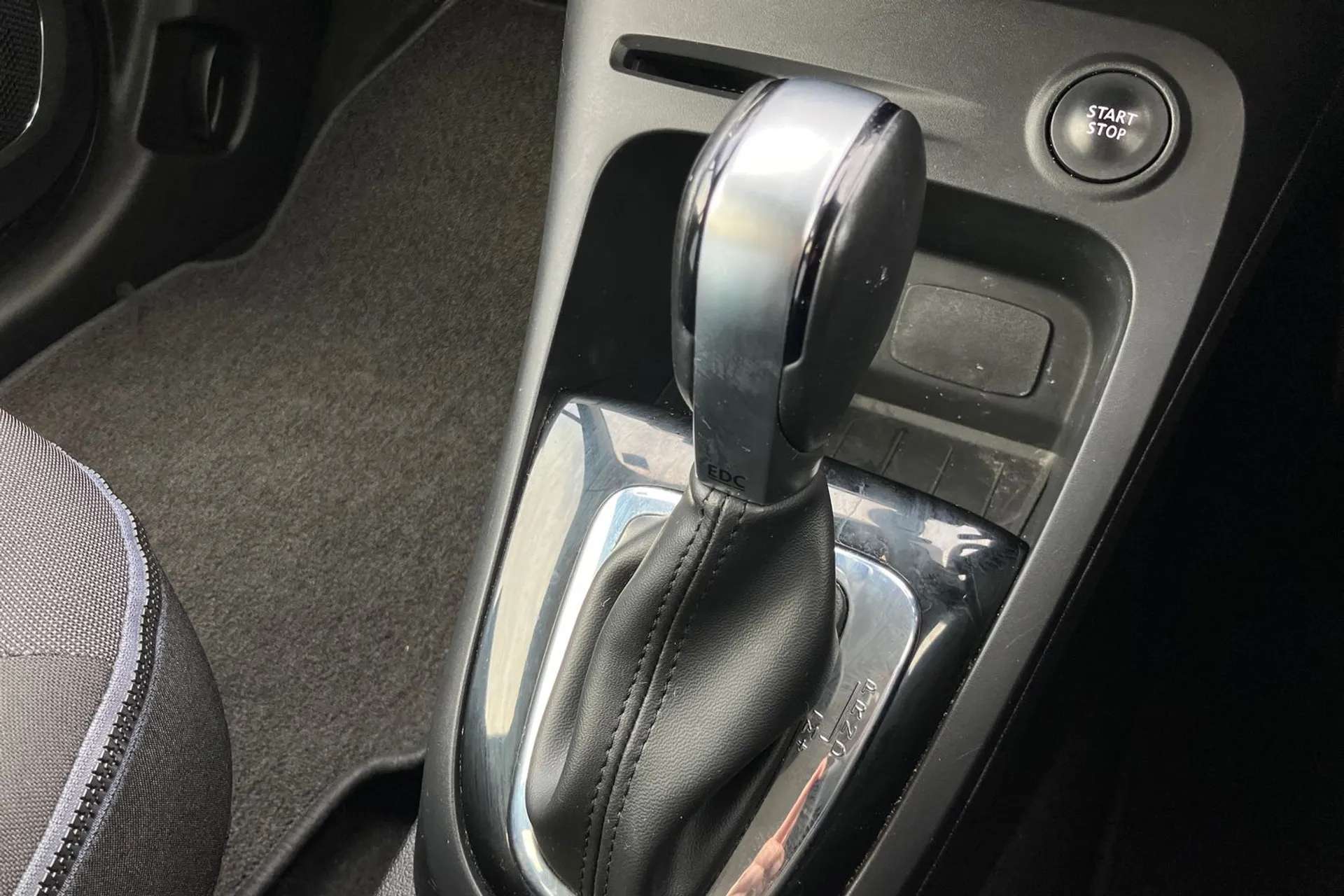 2016 RENAULT CAPTUR 2016 RENAULT CAPTUR