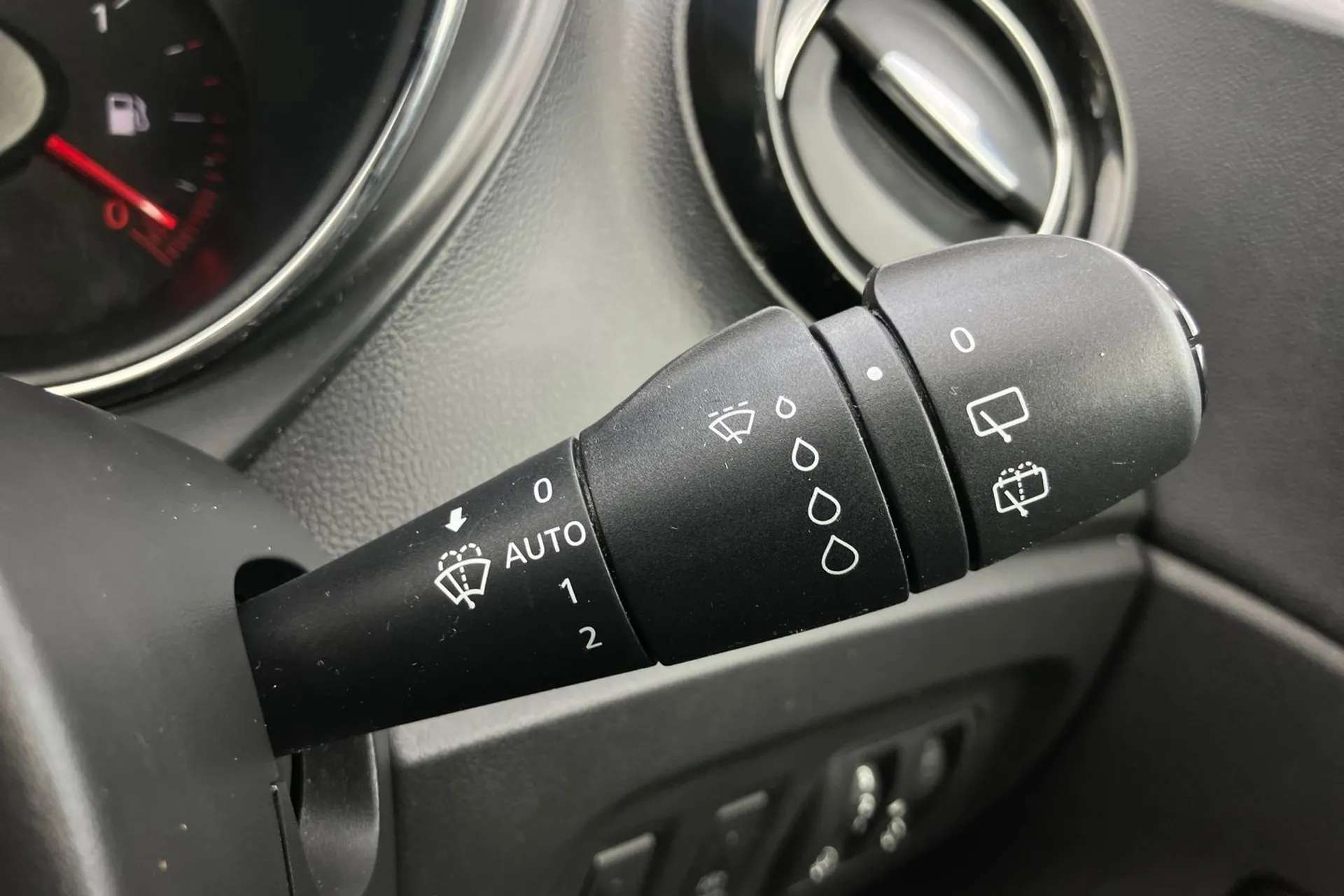 2016 RENAULT CAPTUR 2016 RENAULT CAPTUR