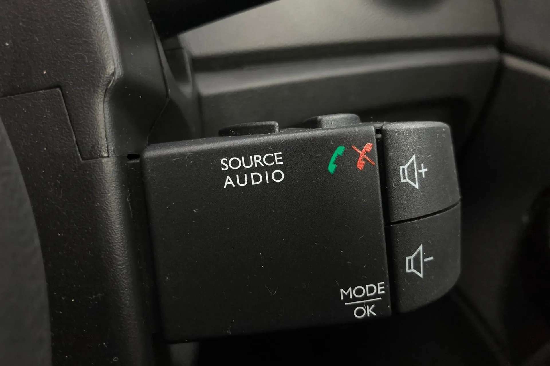 2016 RENAULT CAPTUR 2016 RENAULT CAPTUR