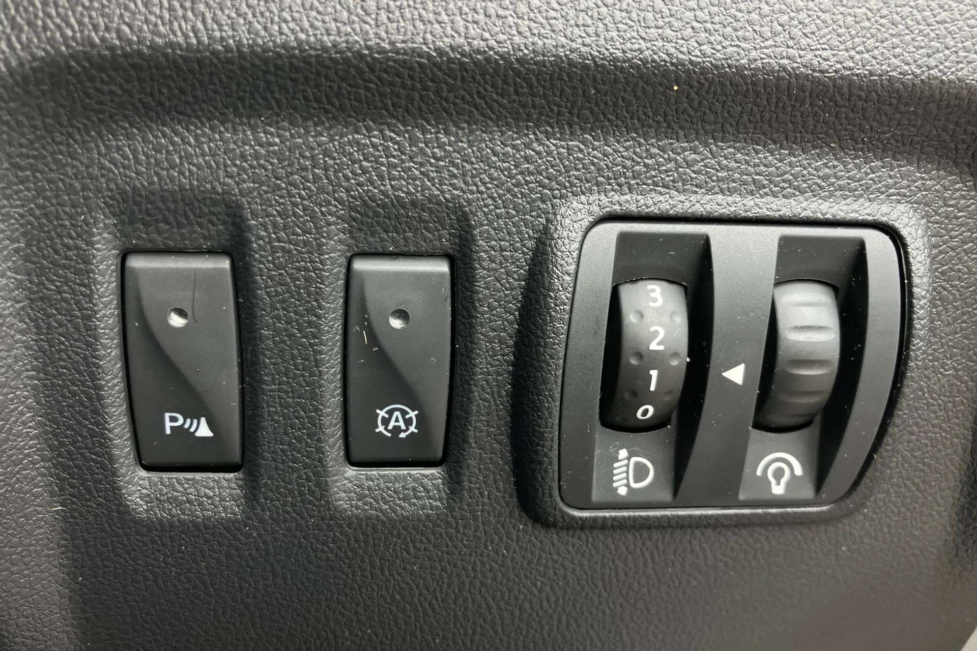 2016 RENAULT CAPTUR 2016 RENAULT CAPTUR