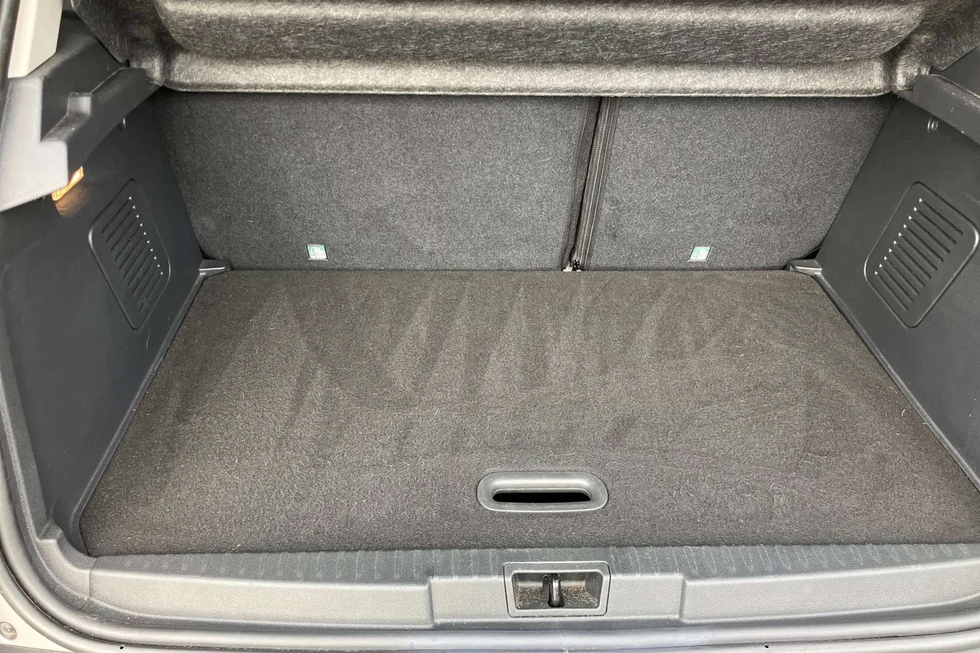 2016 RENAULT CAPTUR 2016 RENAULT CAPTUR