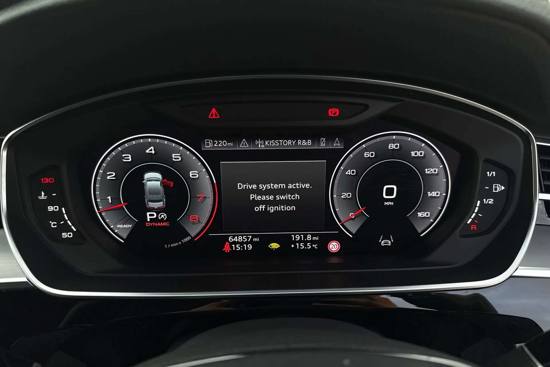 2018 AUDI A8 2018 AUDI A8