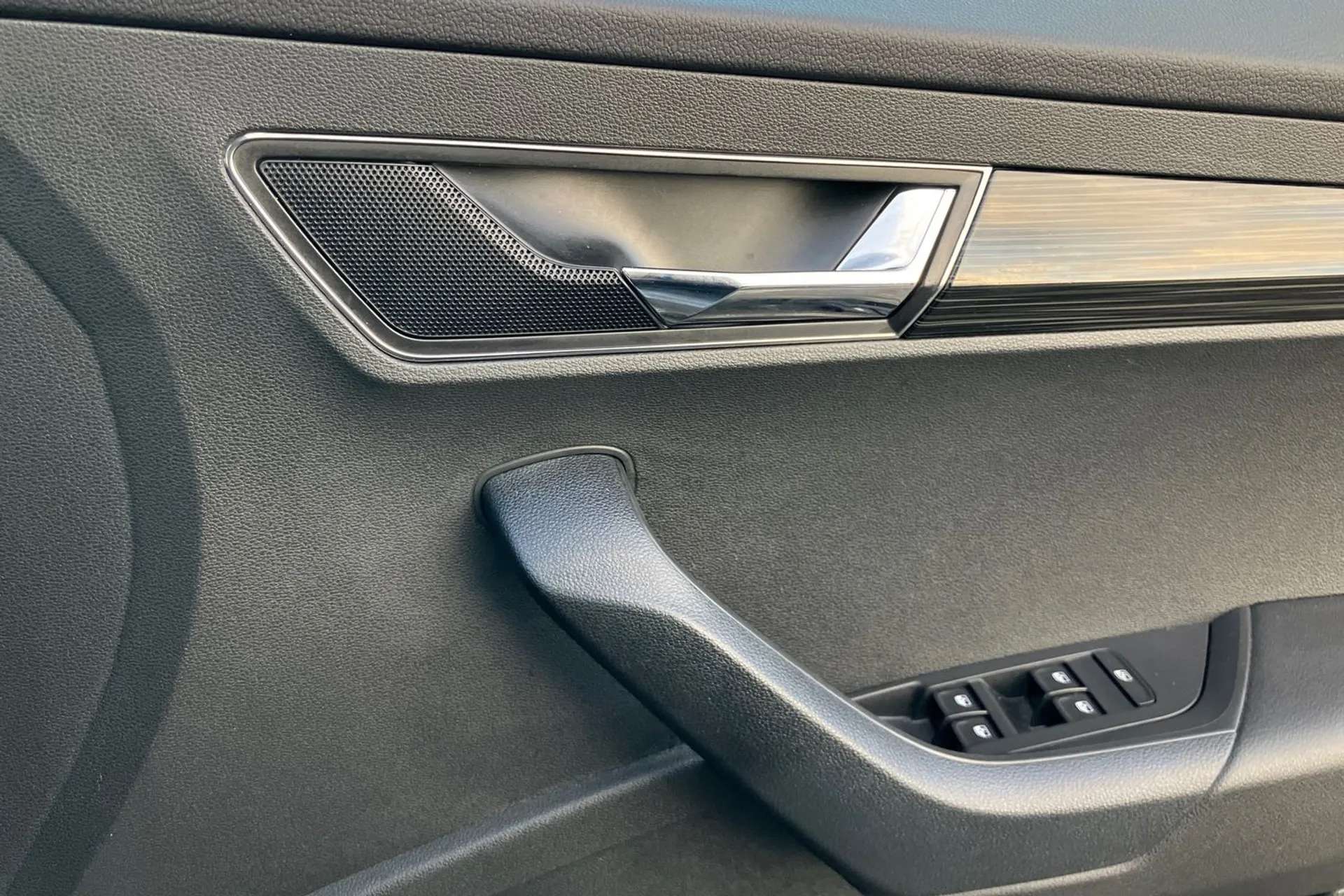 2020 SKODA KAROQ 2020 SKODA KAROQ