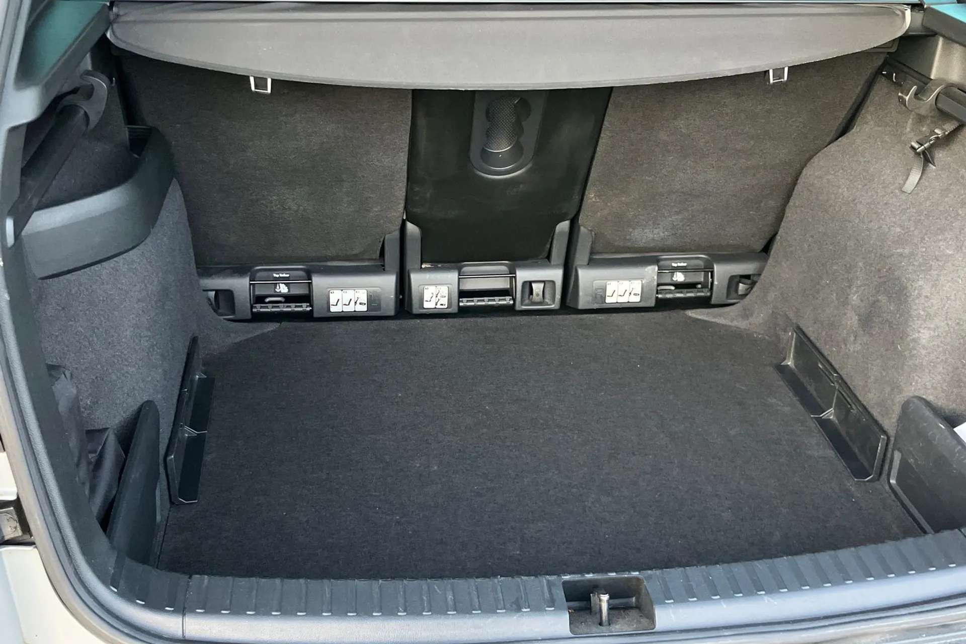 2020 SKODA KAROQ 2020 SKODA KAROQ