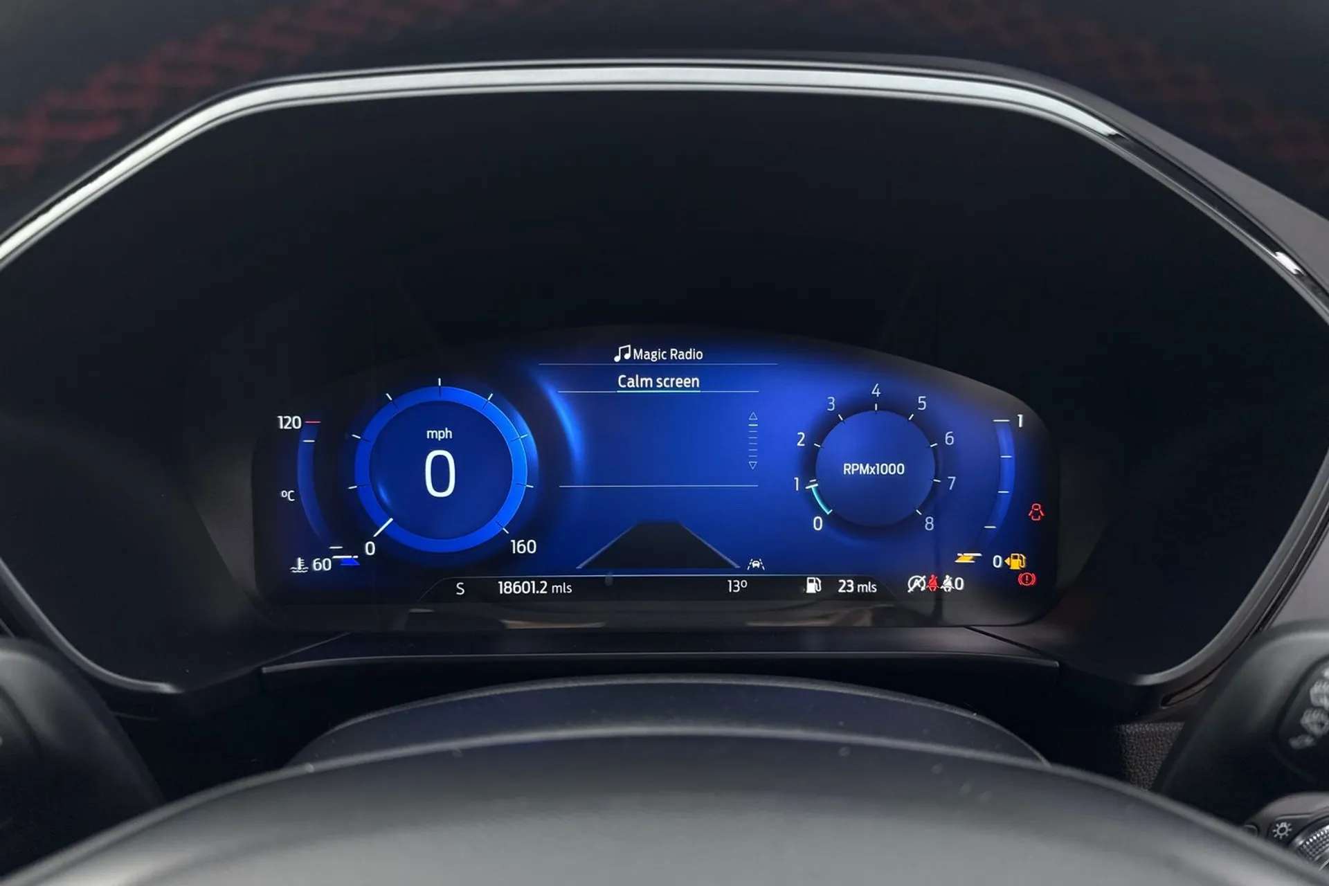 2021 FORD KUGA 2021 FORD KUGA