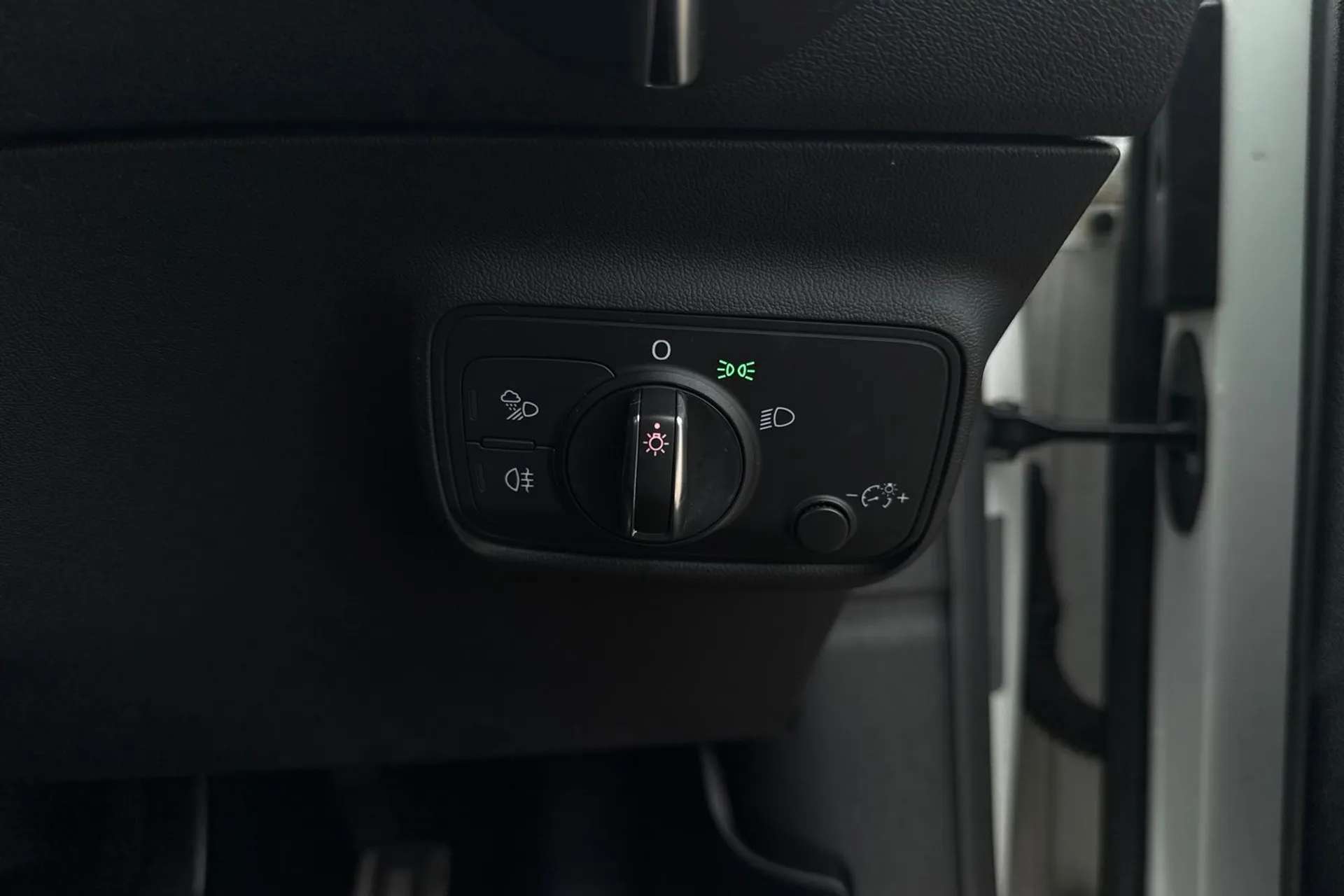 2017 AUDI TT 2017 AUDI TT