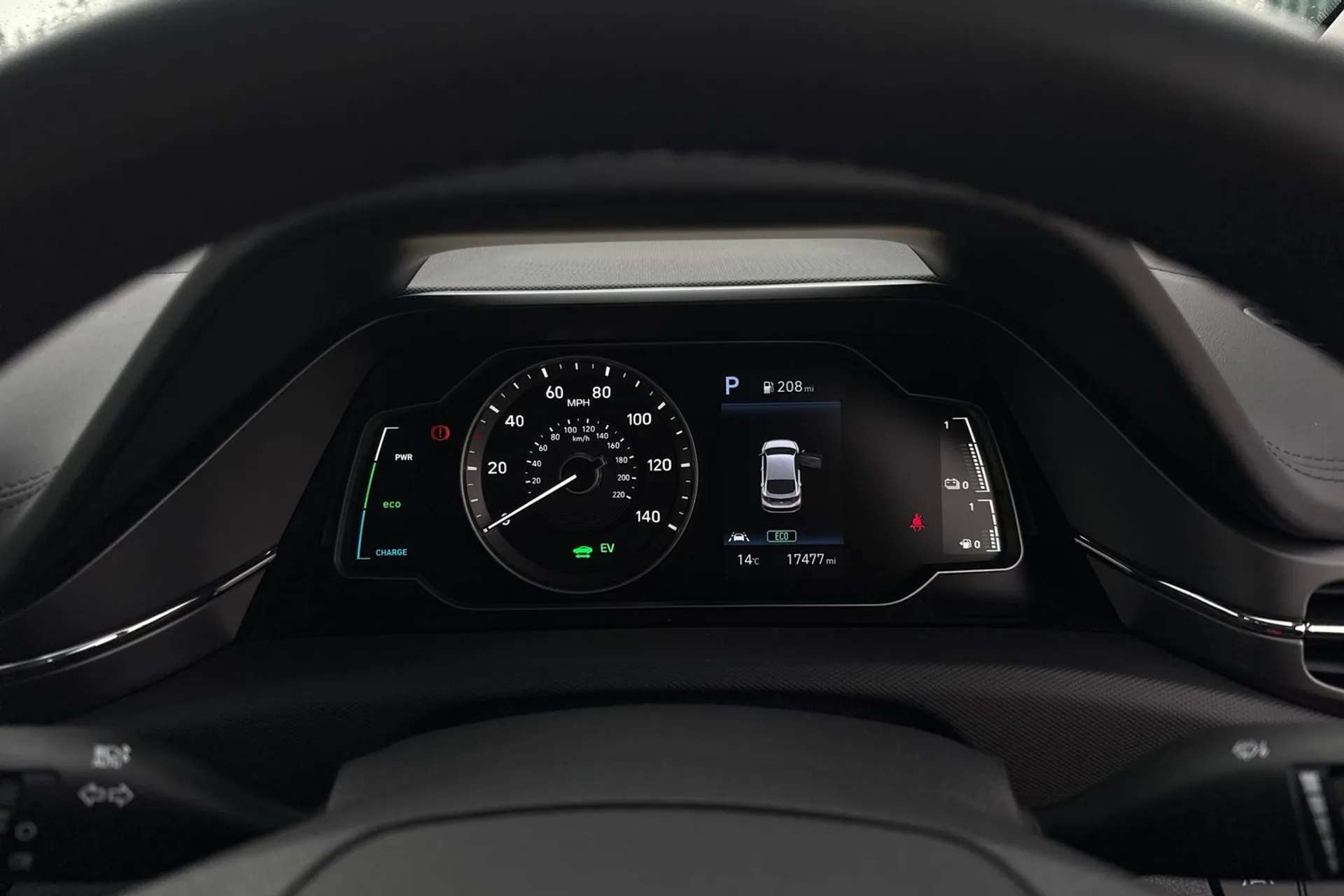 2022 HYUNDAI IONIQ 2022 HYUNDAI IONIQ