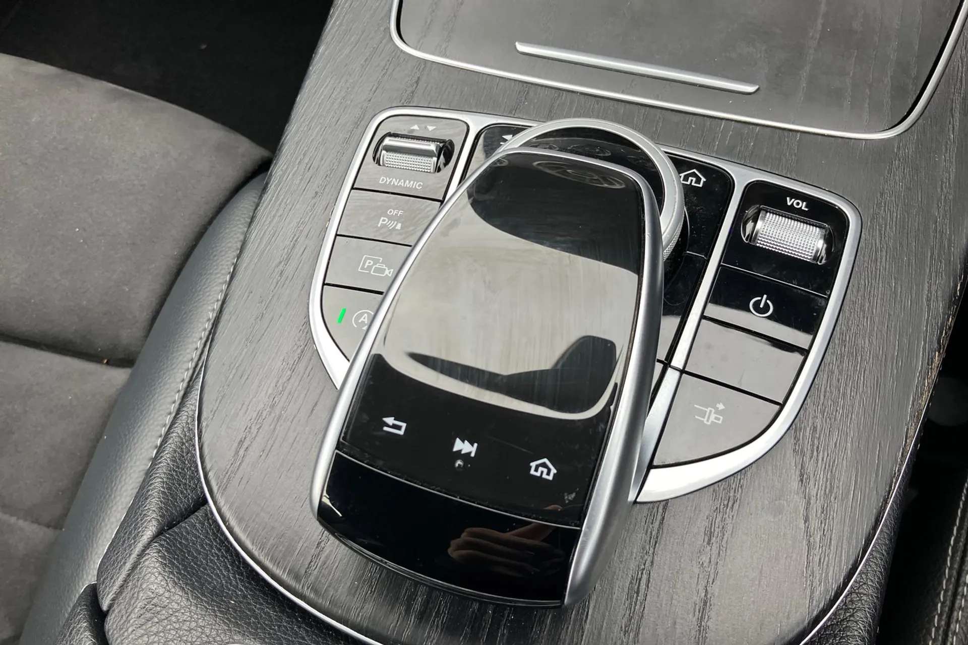 2018 MERCEDES-BENZ E CLASS 2018 MERCEDES-BENZ E CLASS