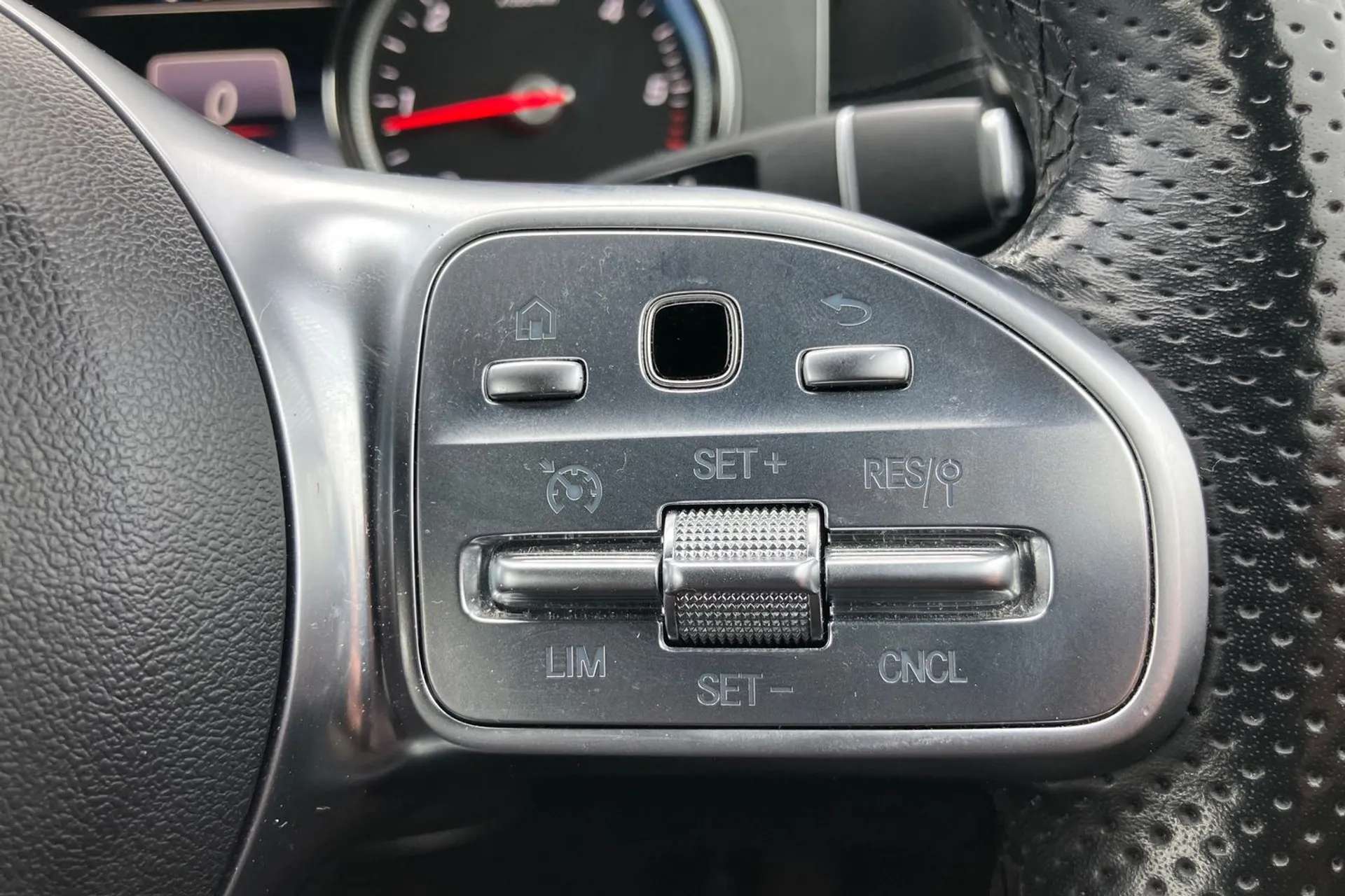 2018 MERCEDES-BENZ E CLASS 2018 MERCEDES-BENZ E CLASS