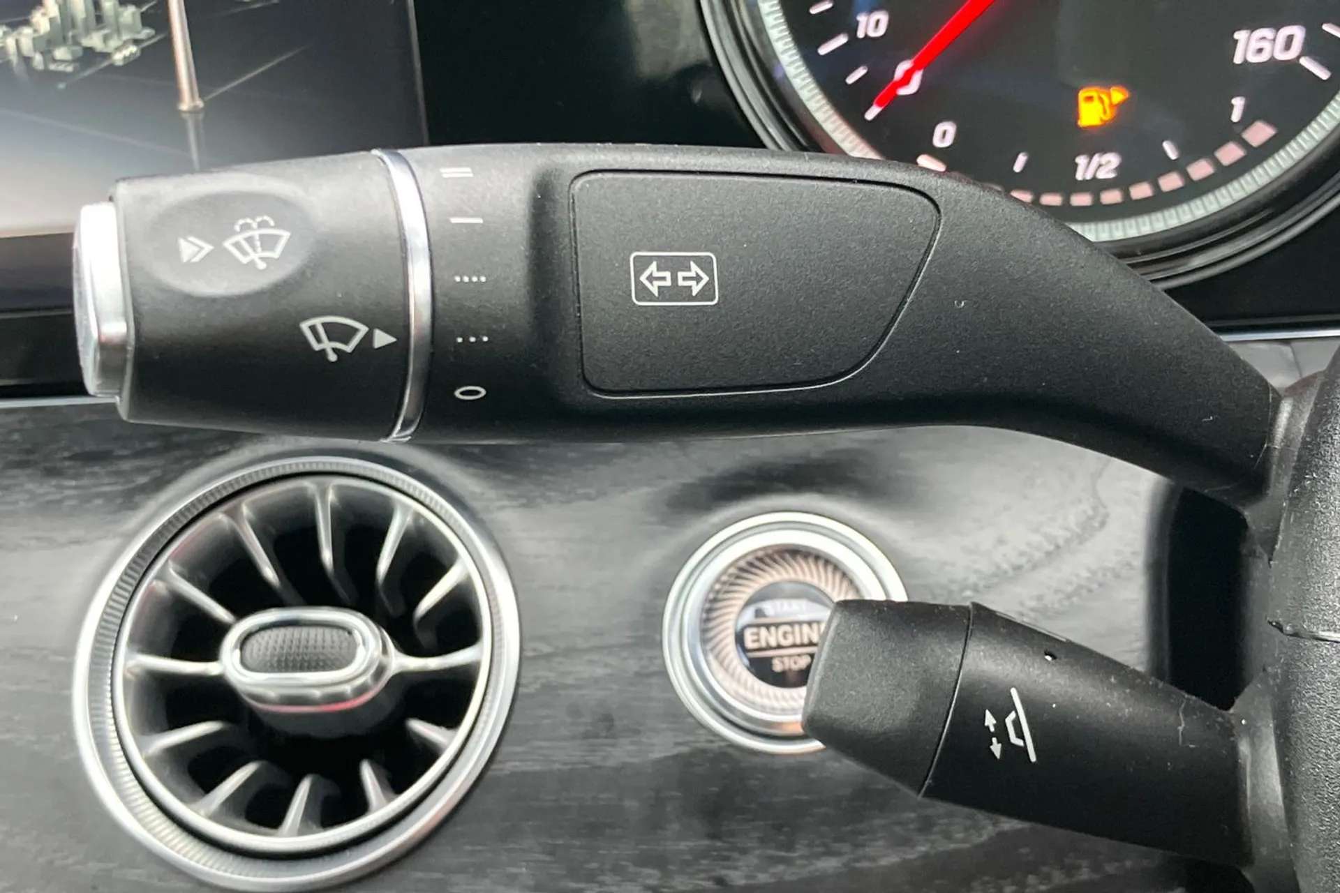 2018 MERCEDES-BENZ E CLASS 2018 MERCEDES-BENZ E CLASS