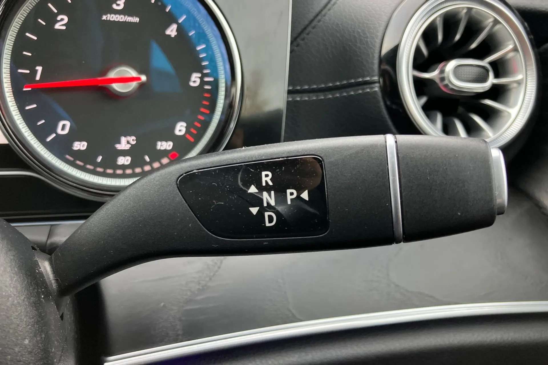 2018 MERCEDES-BENZ E CLASS 2018 MERCEDES-BENZ E CLASS