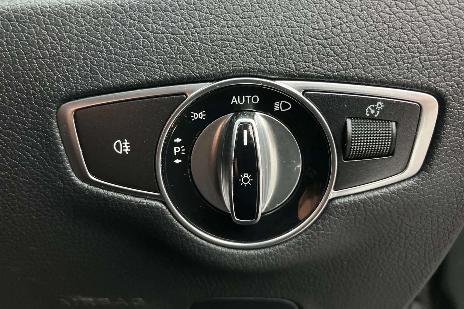 2018 MERCEDES-BENZ E CLASS 2018 MERCEDES-BENZ E CLASS