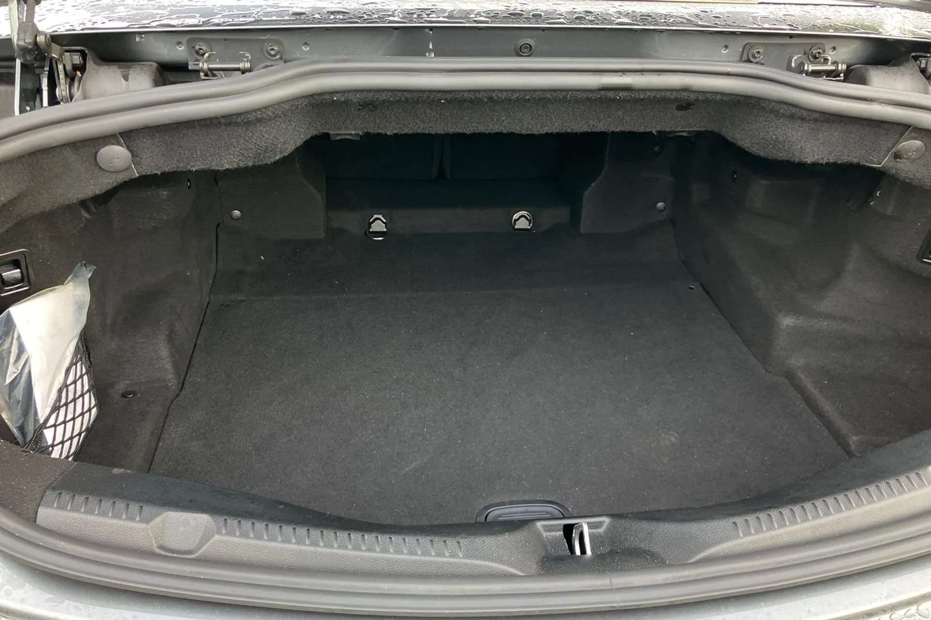 2018 MERCEDES-BENZ E CLASS 2018 MERCEDES-BENZ E CLASS