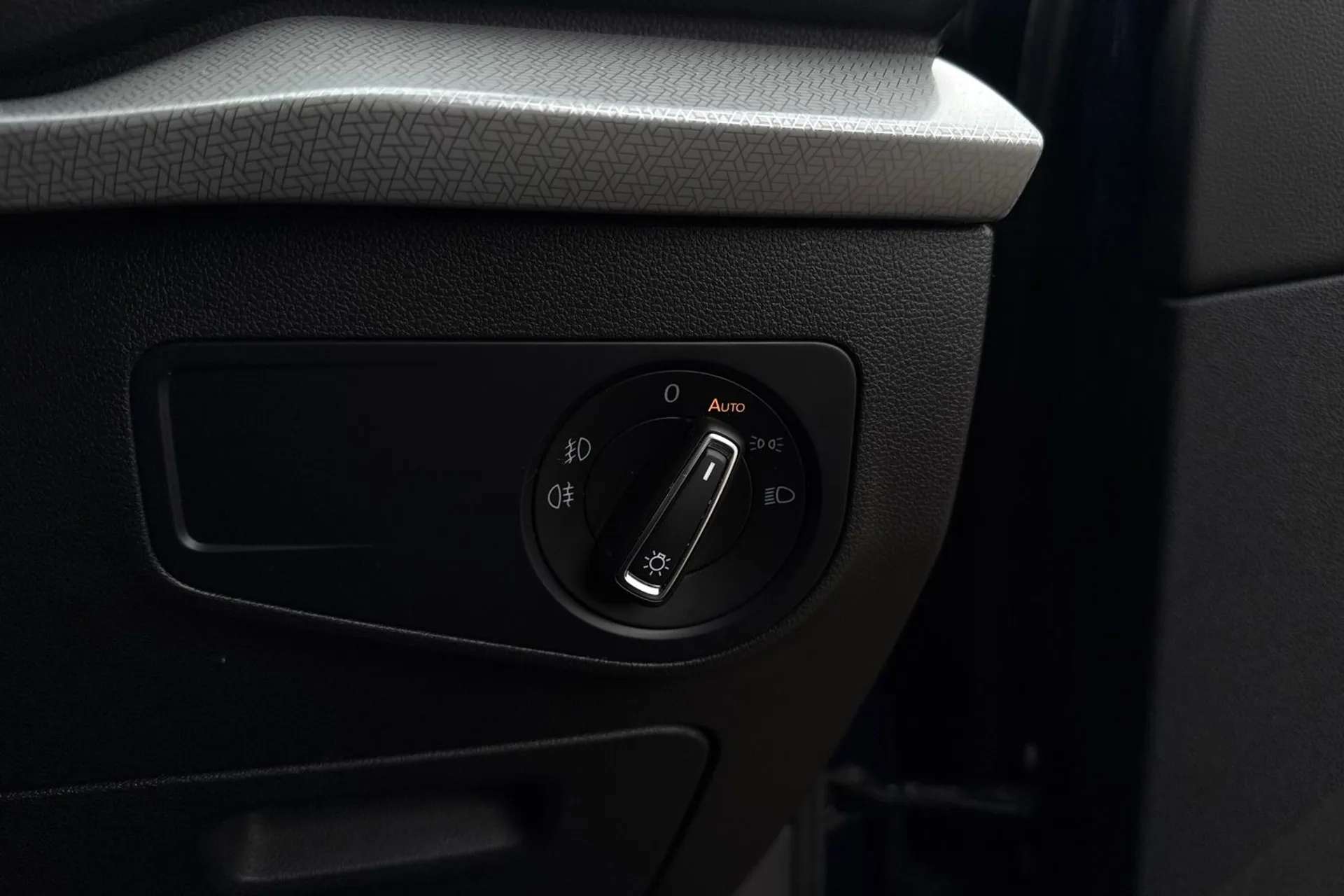 2020 SEAT TARRACO 2020 SEAT TARRACO